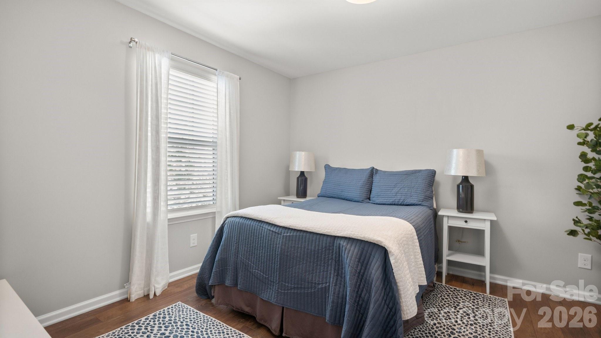 4328 Huntley Glen Drive Property Photo 29