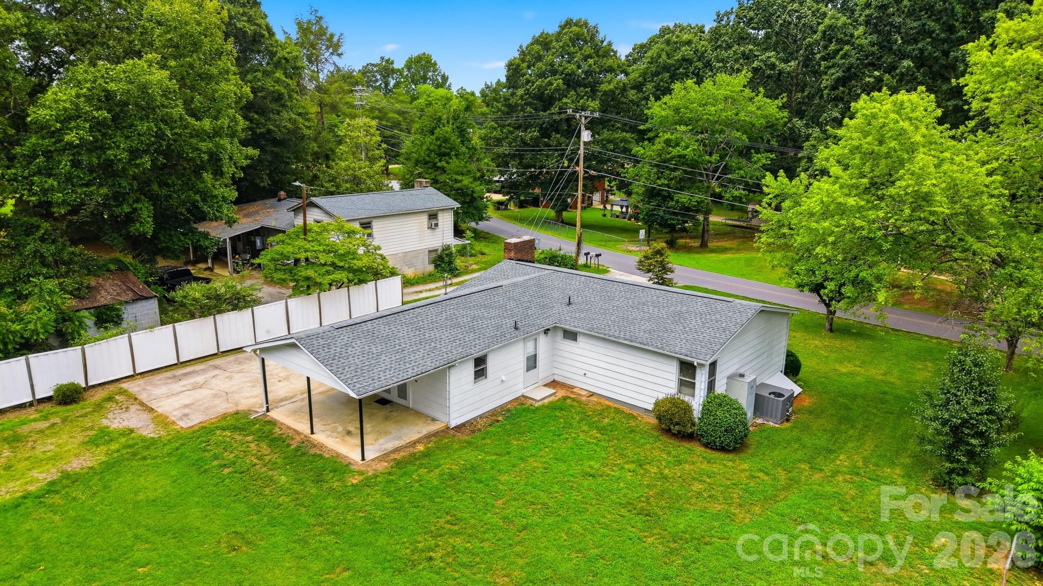459 Swanson Drive Property Photo 4