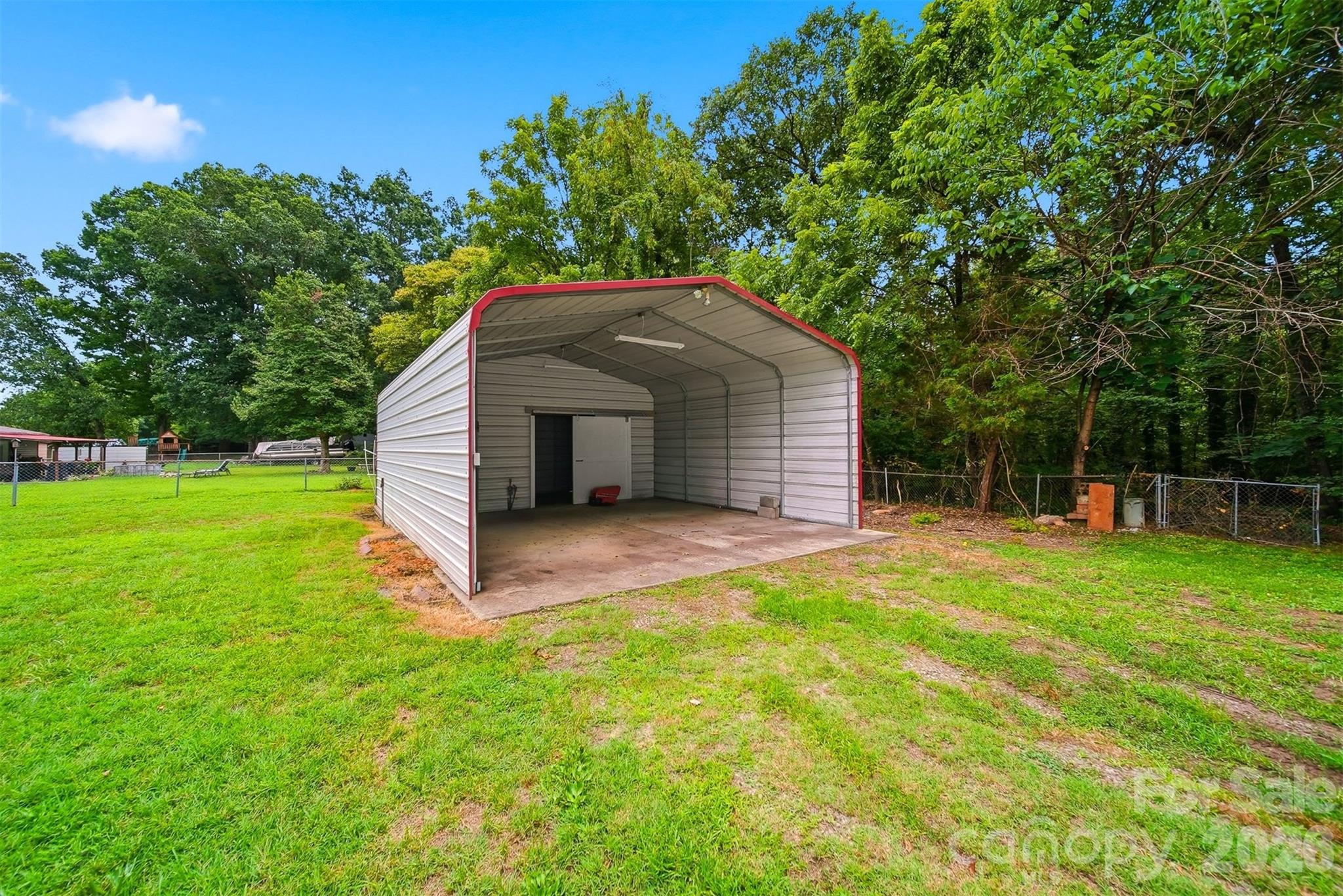 459 Swanson Drive Property Photo 5