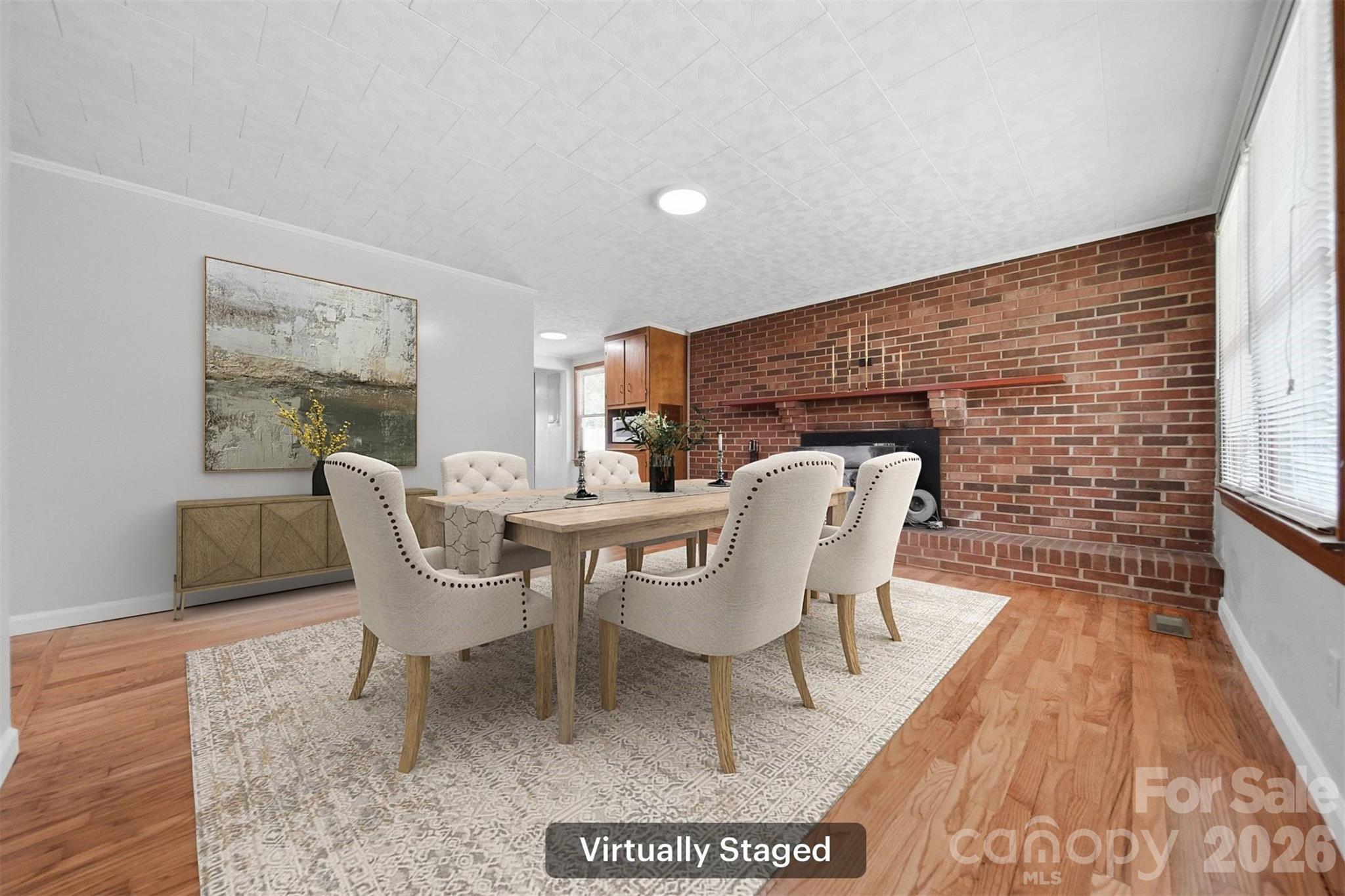 459 Swanson Drive Property Photo 6