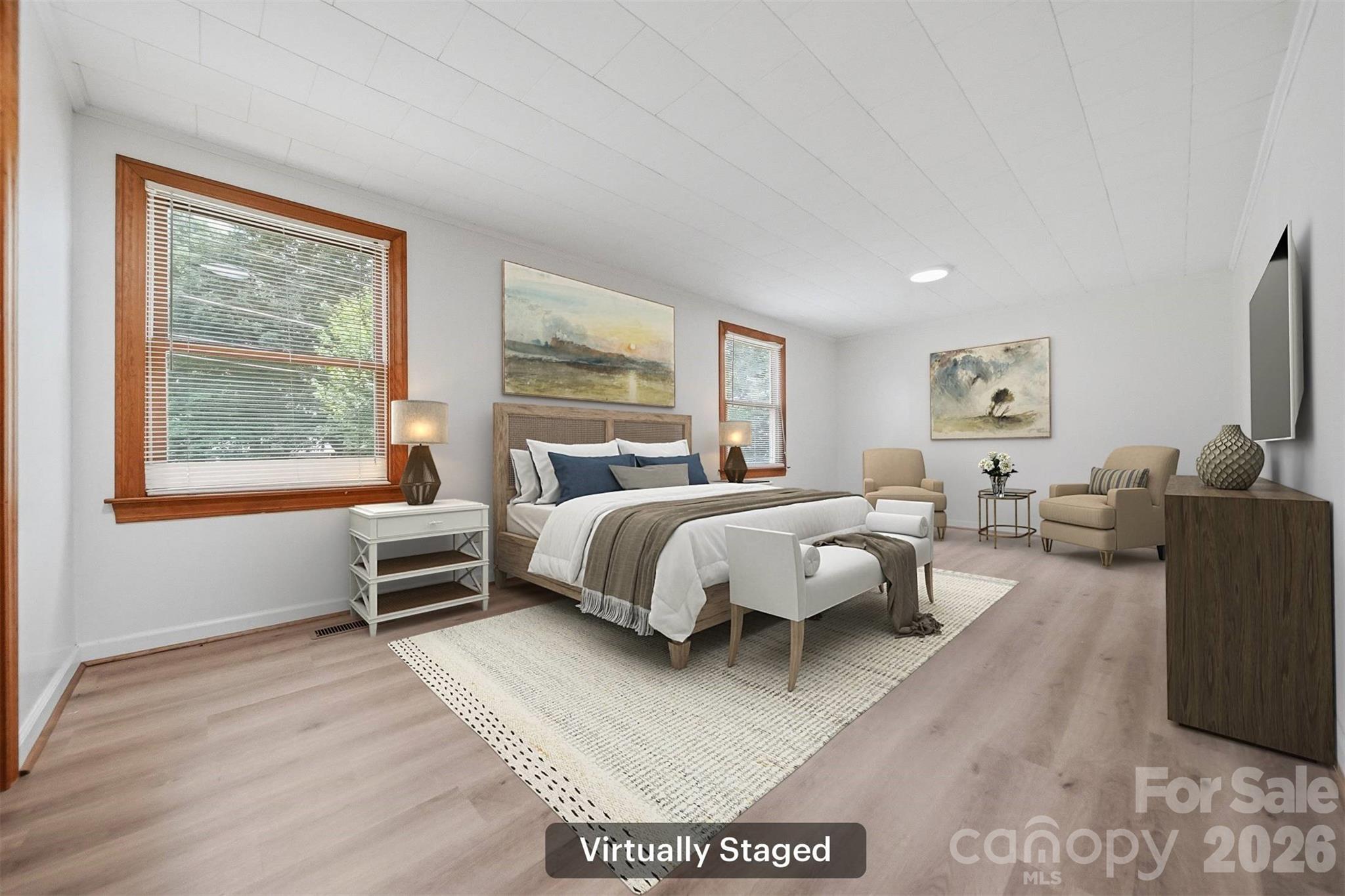 459 Swanson Drive Property Photo 8