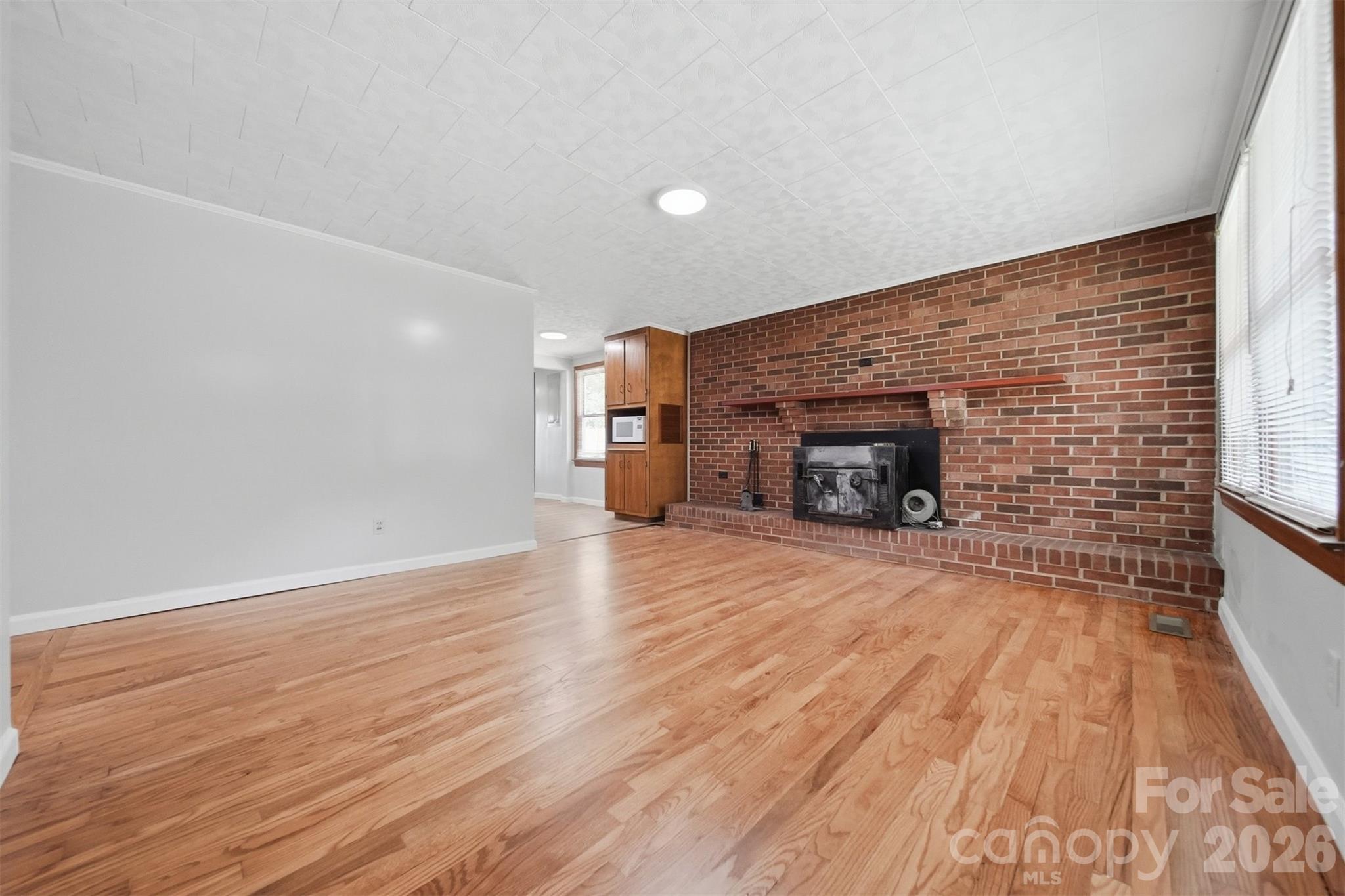 459 Swanson Drive Property Photo 9