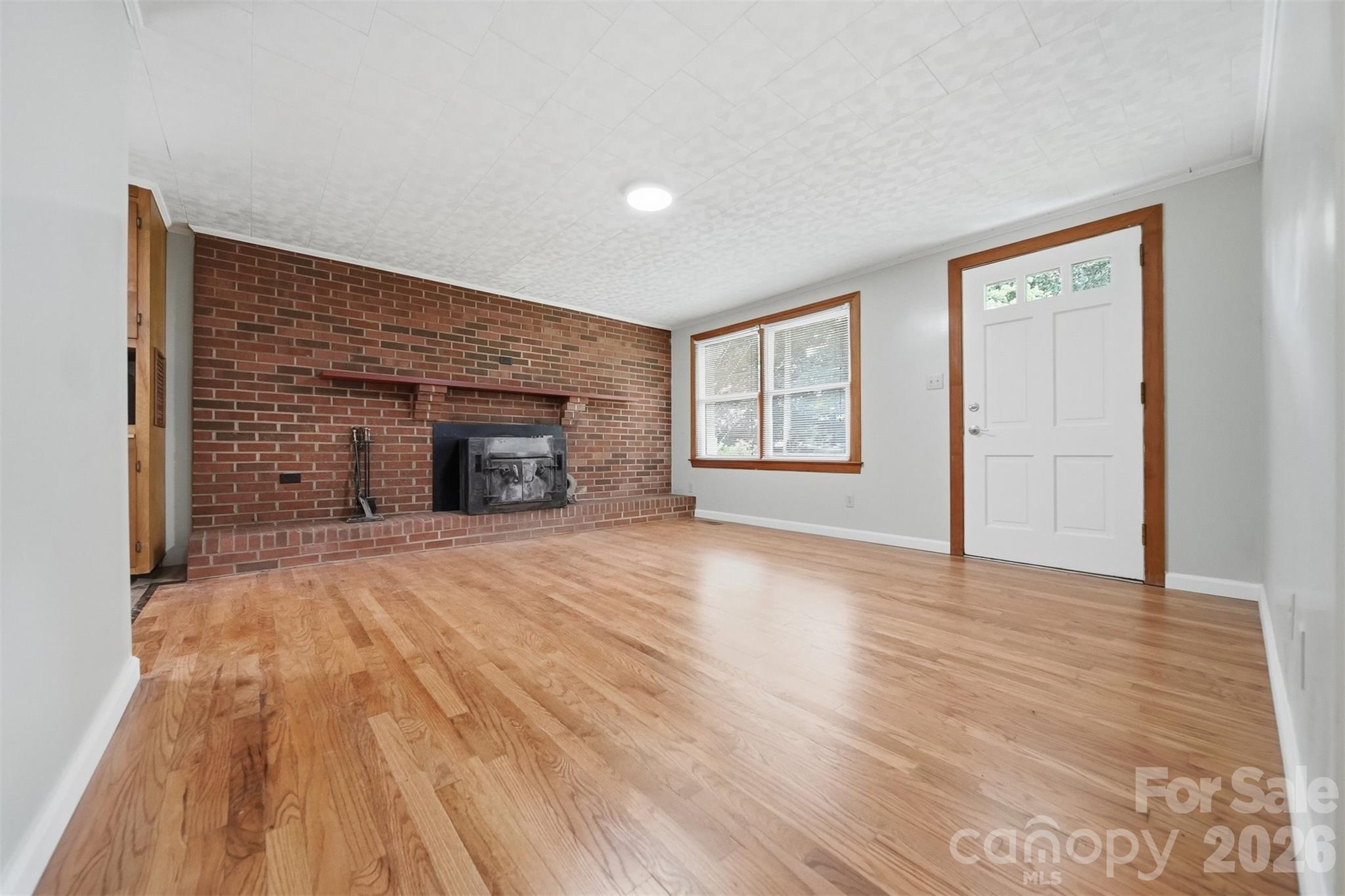 459 Swanson Drive Property Photo 10