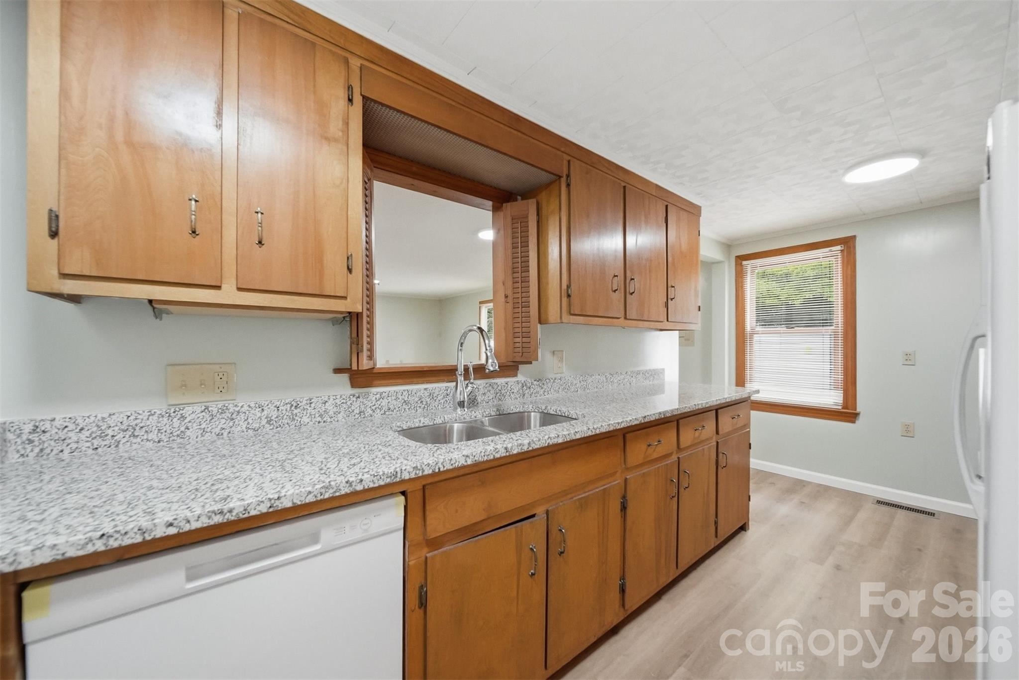 459 Swanson Drive Property Photo 11