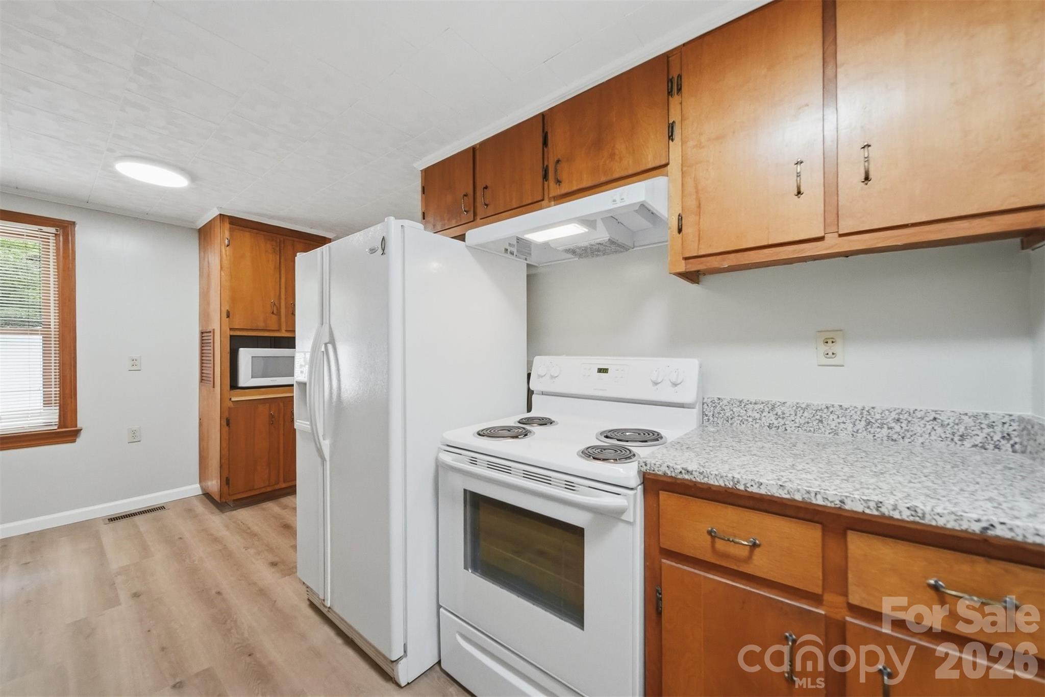 459 Swanson Drive Property Photo 12