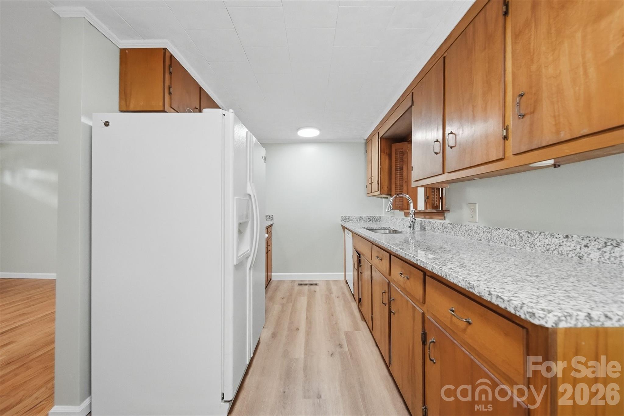 459 Swanson Drive Property Photo 13