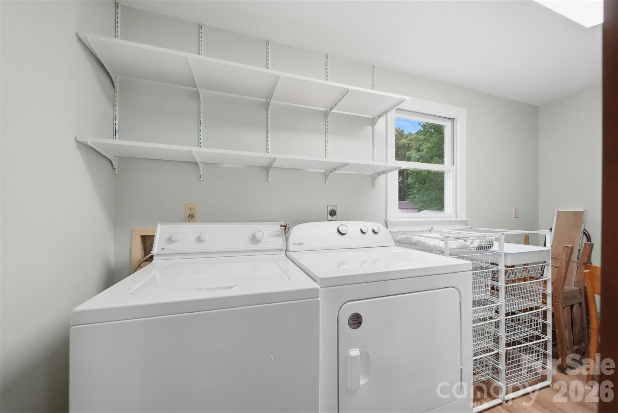 459 Swanson Drive Property Photo 14