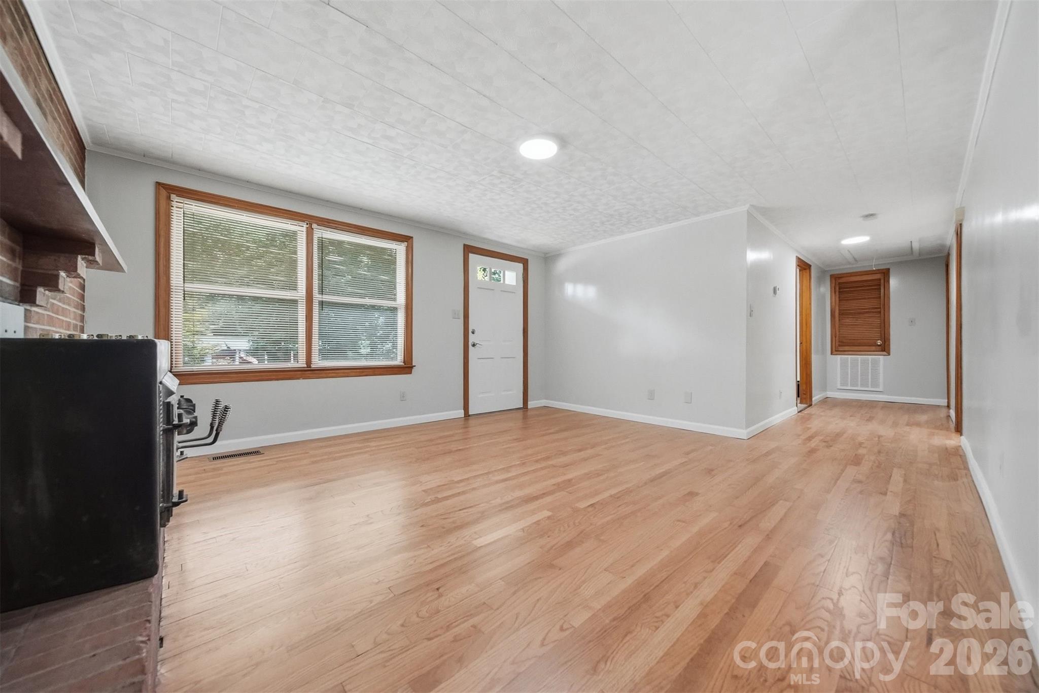 459 Swanson Drive Property Photo 15