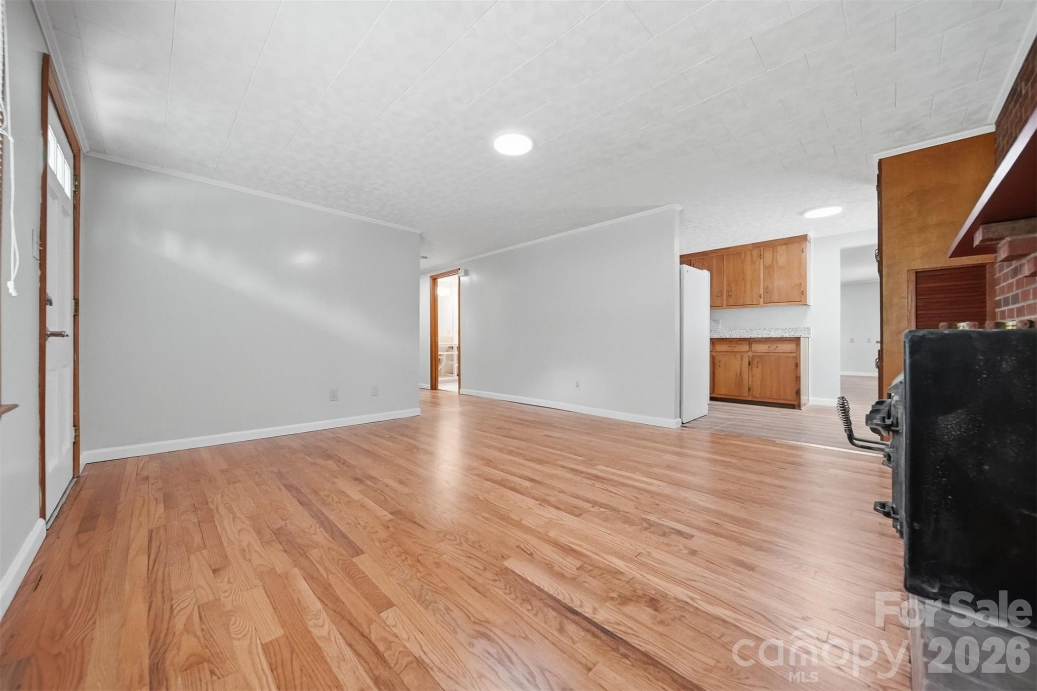 459 Swanson Drive Property Photo 16