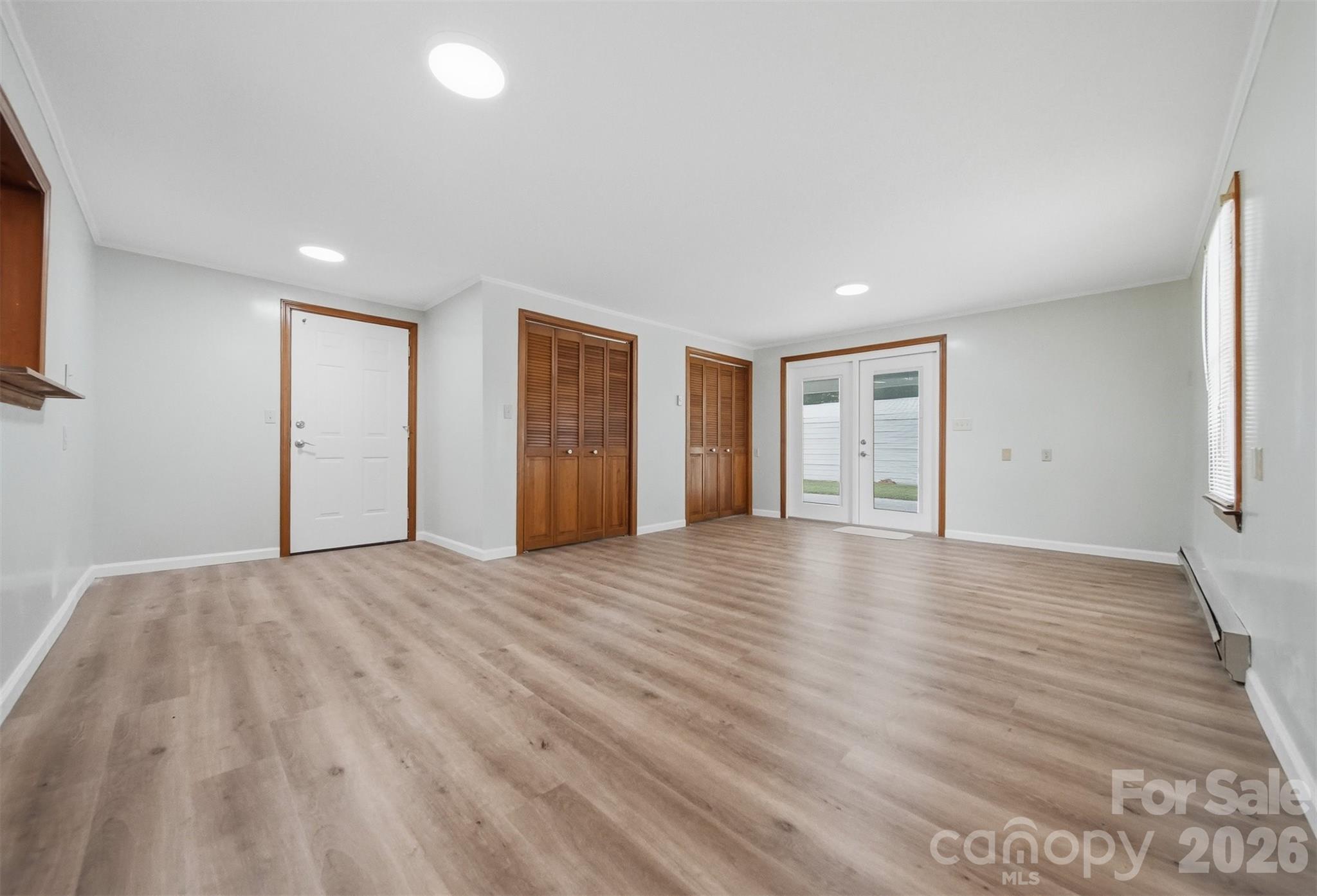 459 Swanson Drive Property Photo 17