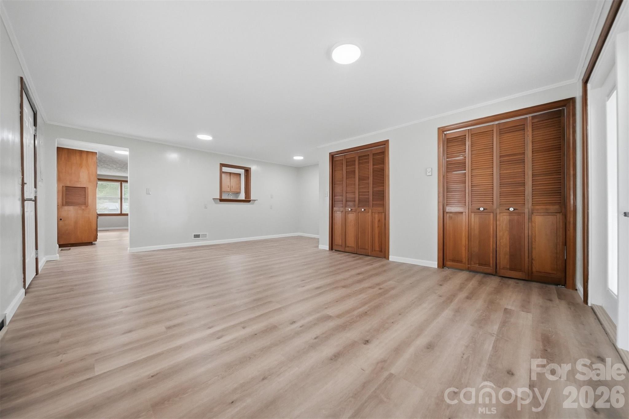 459 Swanson Drive Property Photo 18