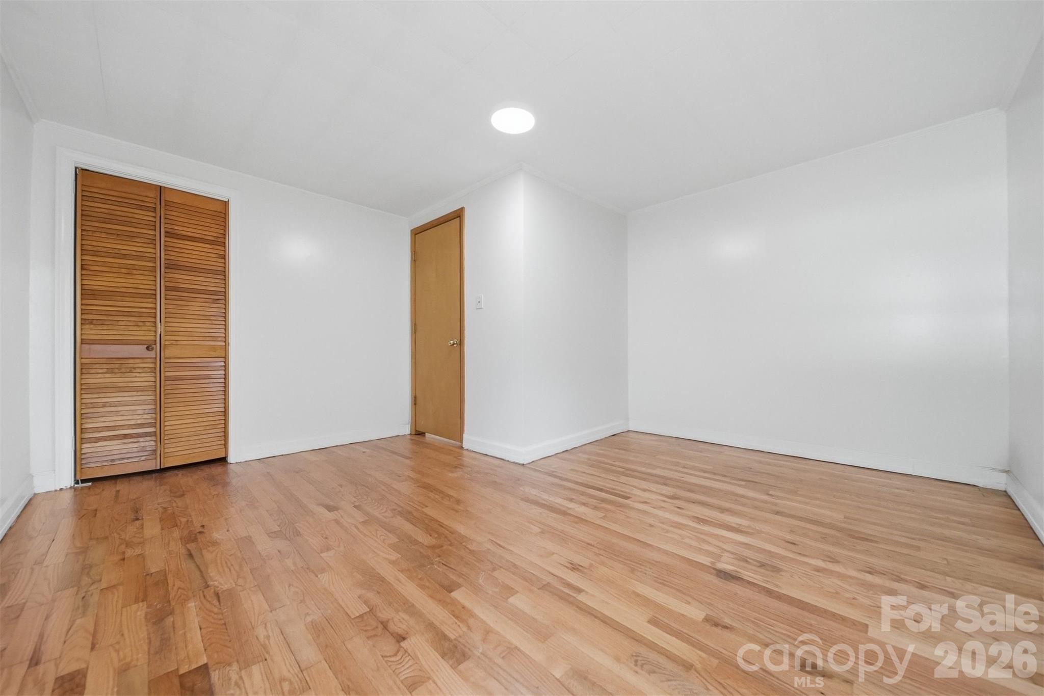 459 Swanson Drive Property Photo 20