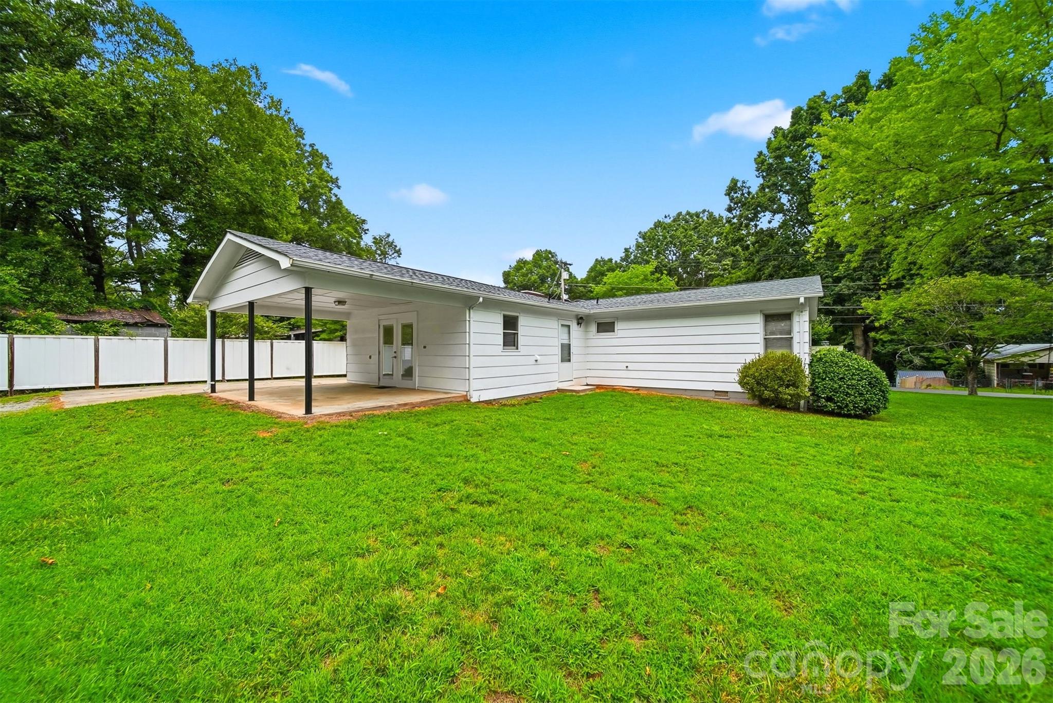 459 Swanson Drive Property Photo 22