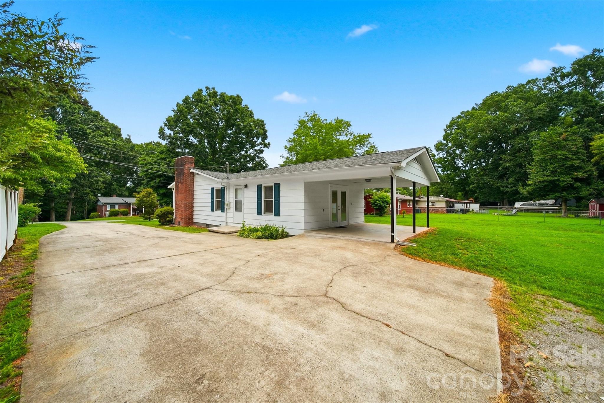 459 Swanson Drive Property Photo 23