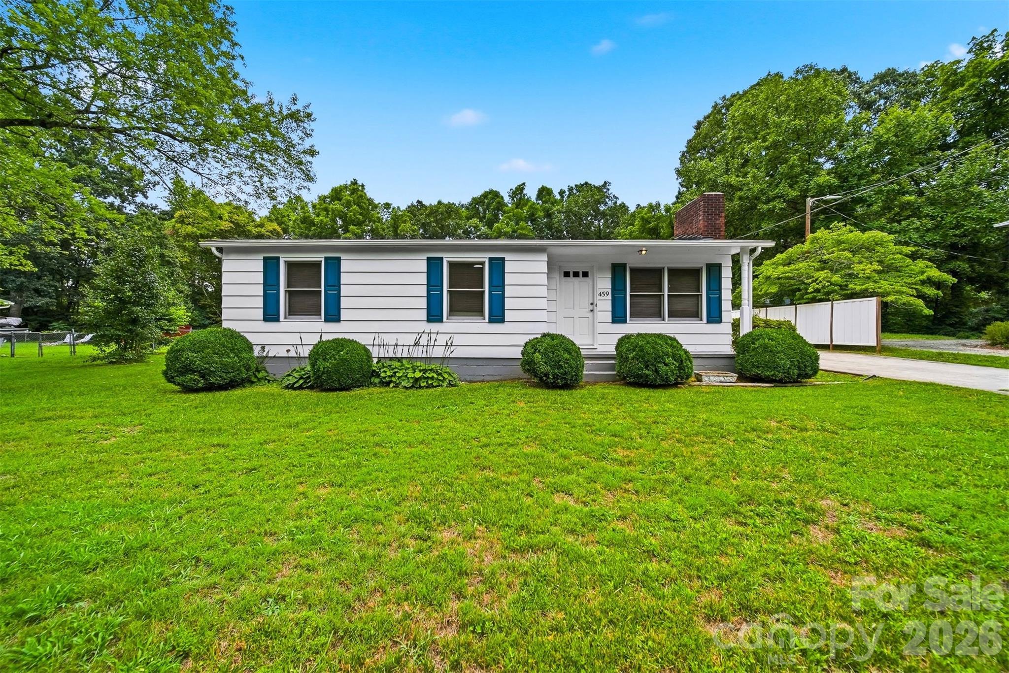 459 Swanson Drive Property Photo 24