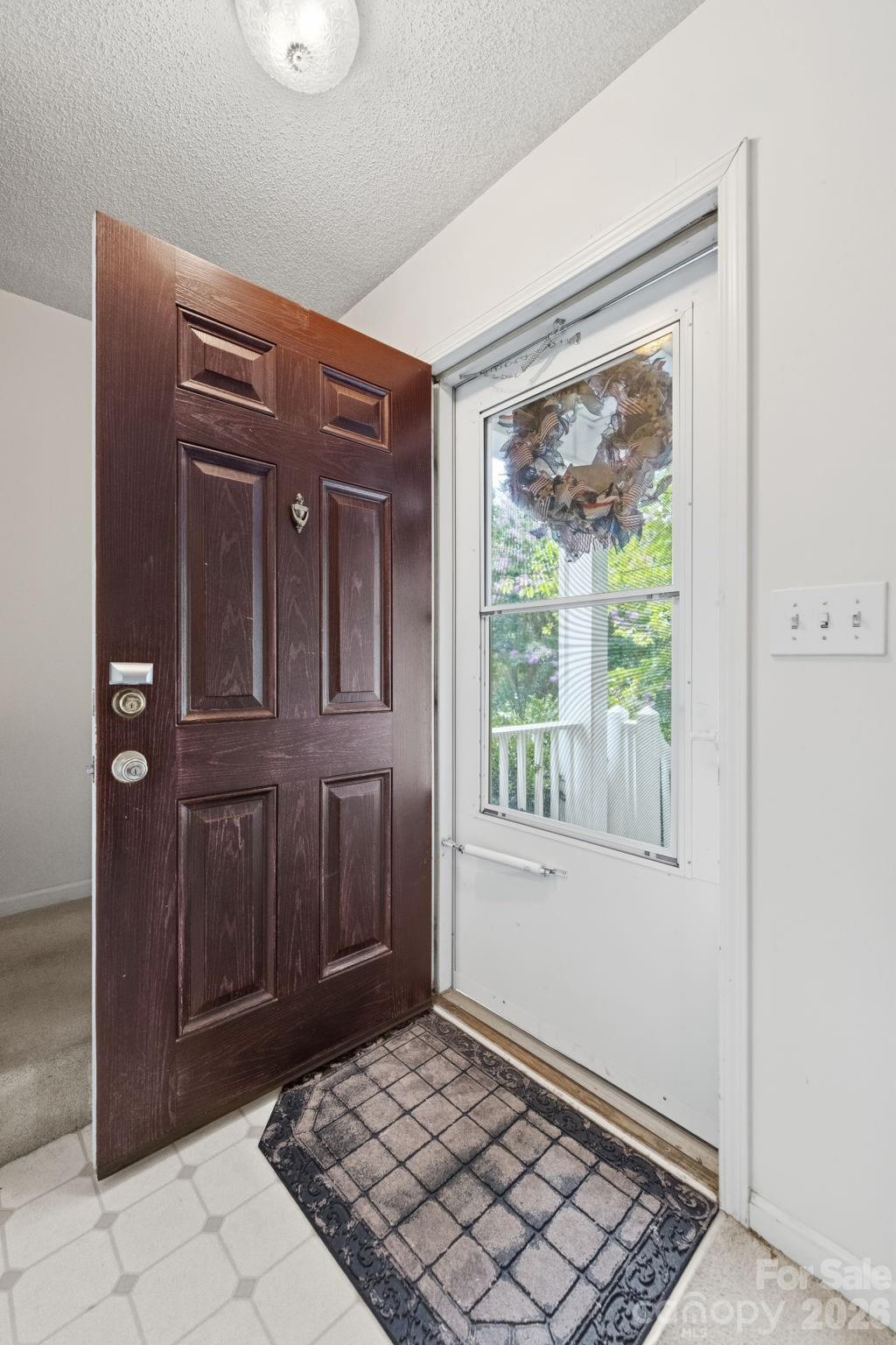 9220 Garnet Field Court Property Photo 5