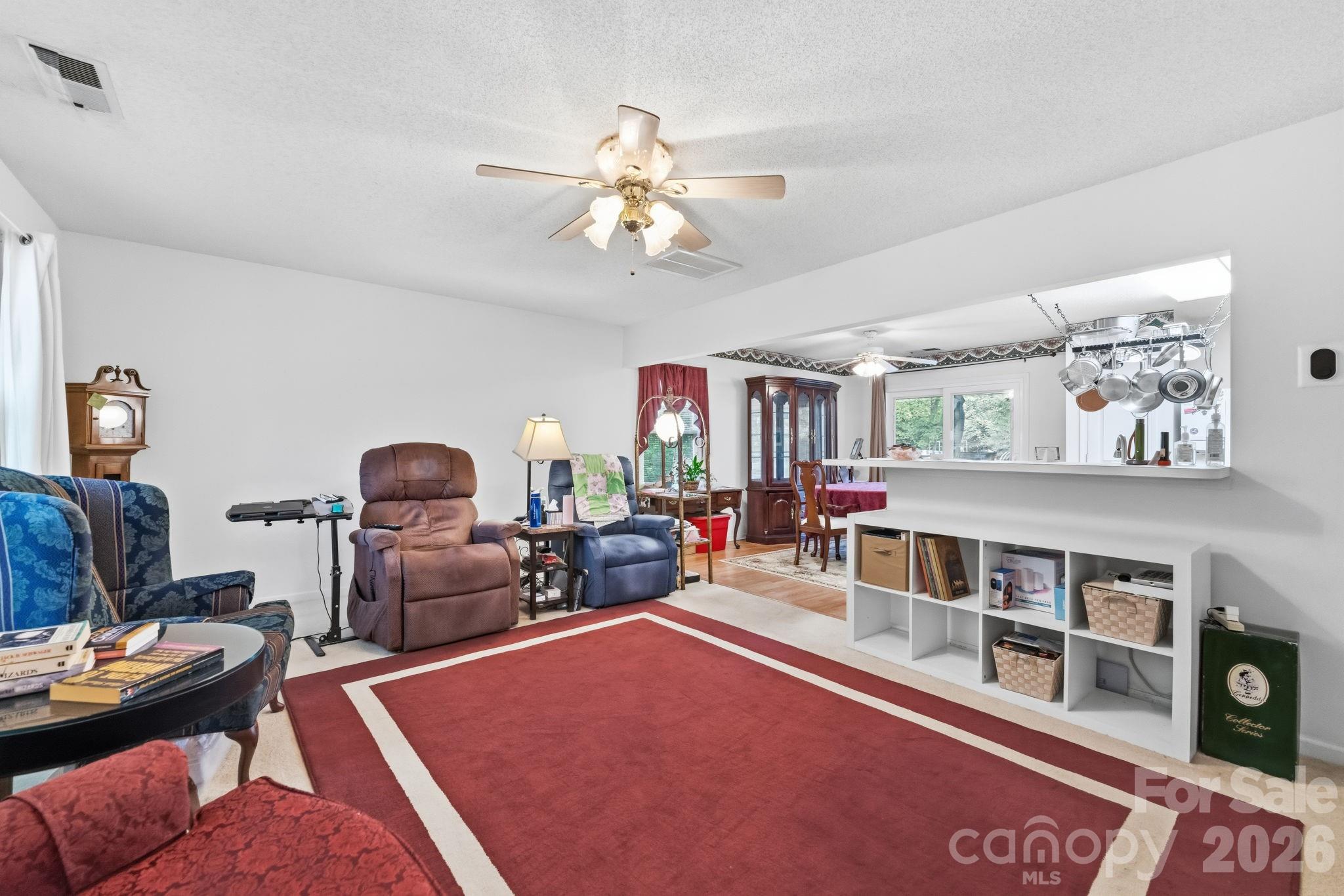 9220 Garnet Field Court Property Photo 6