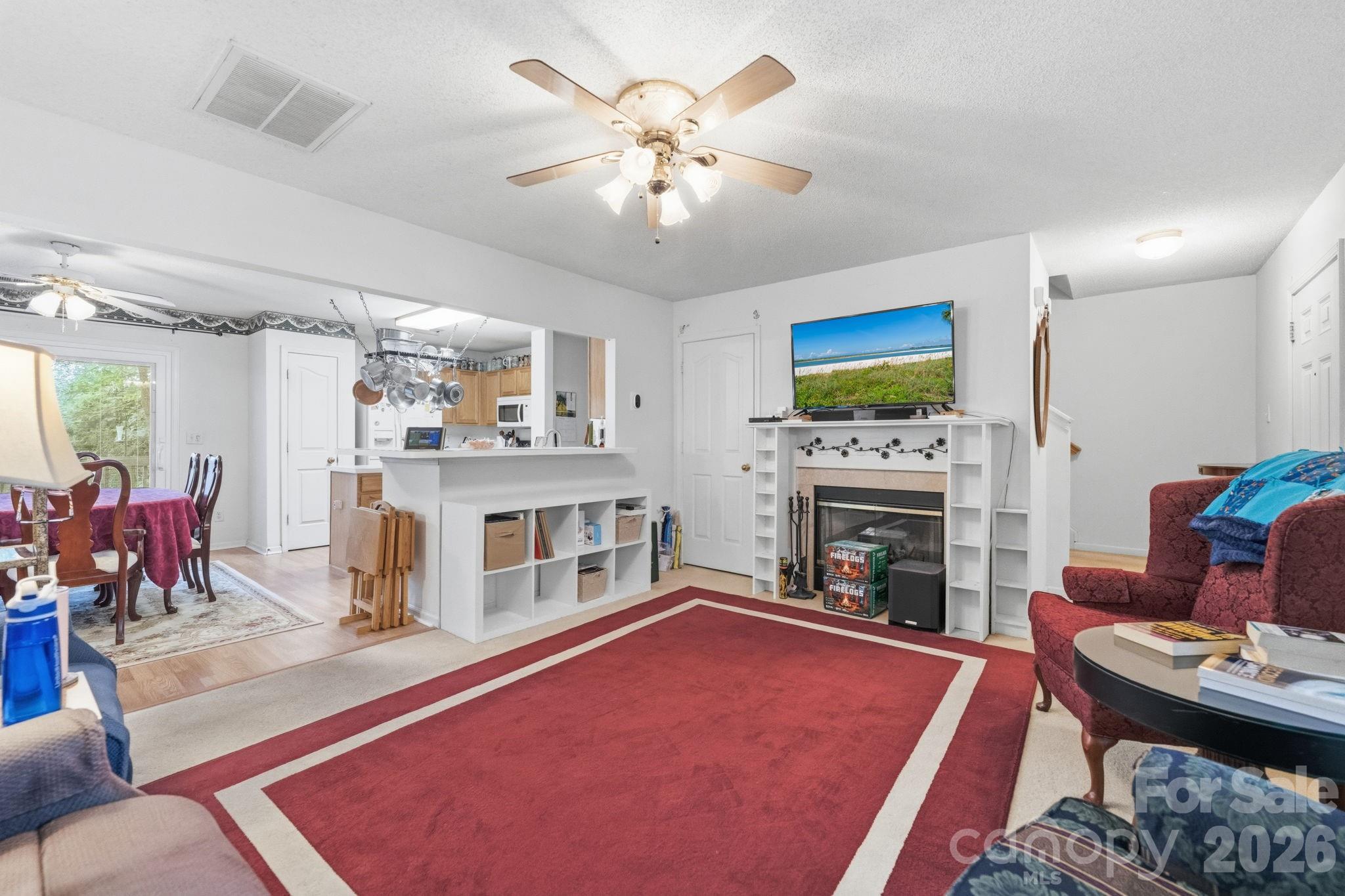 9220 Garnet Field Court Property Photo 7