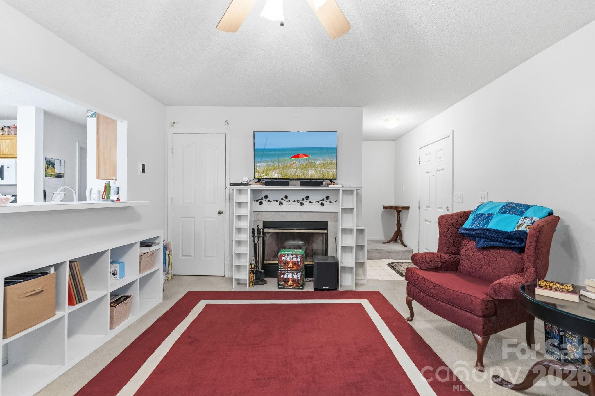 9220 Garnet Field Court Property Photo 8