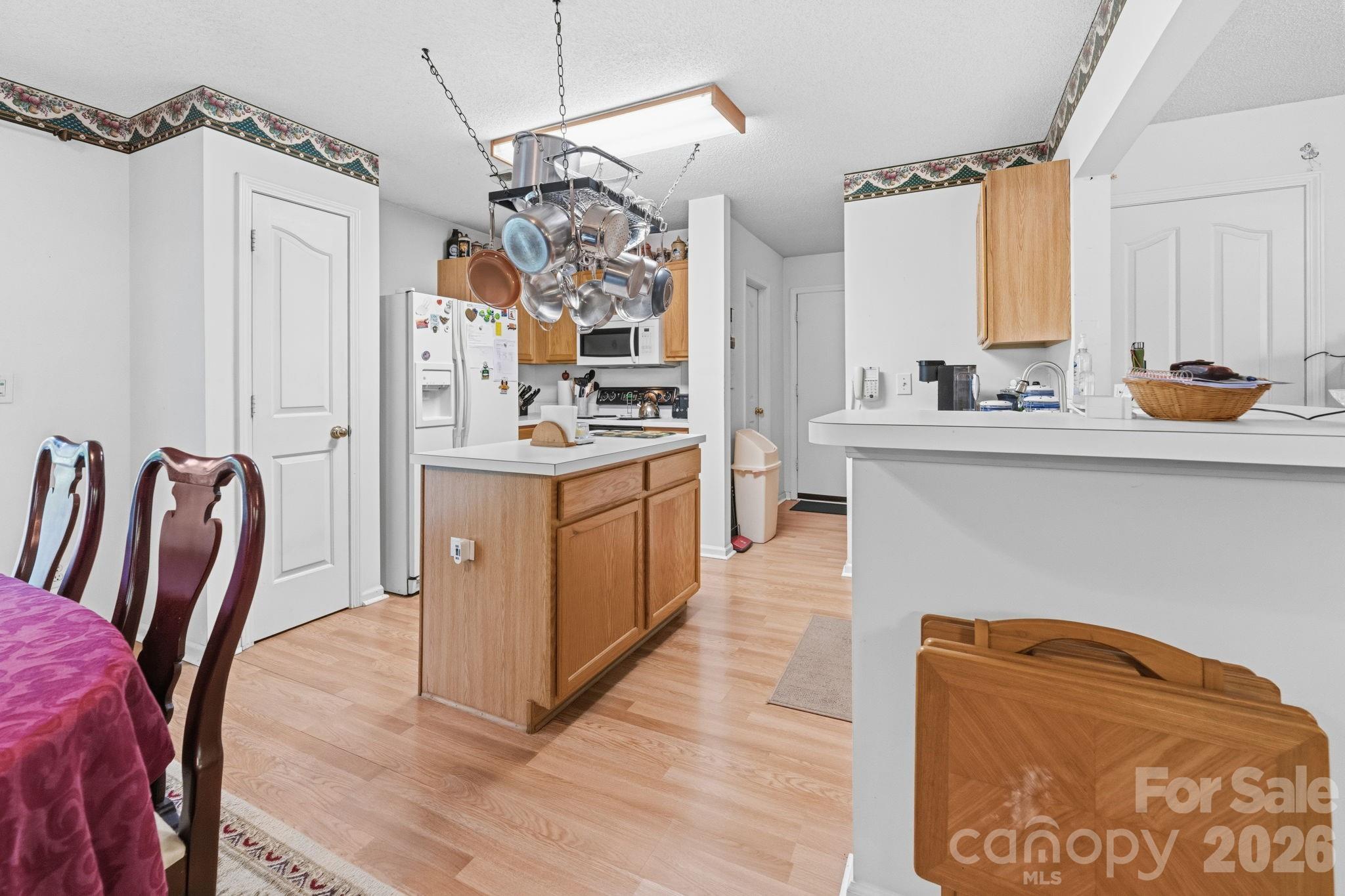 9220 Garnet Field Court Property Photo 10