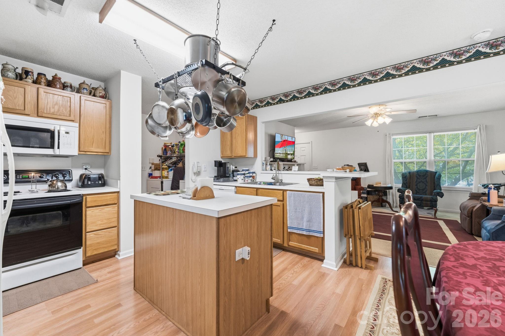 9220 Garnet Field Court Property Photo 12