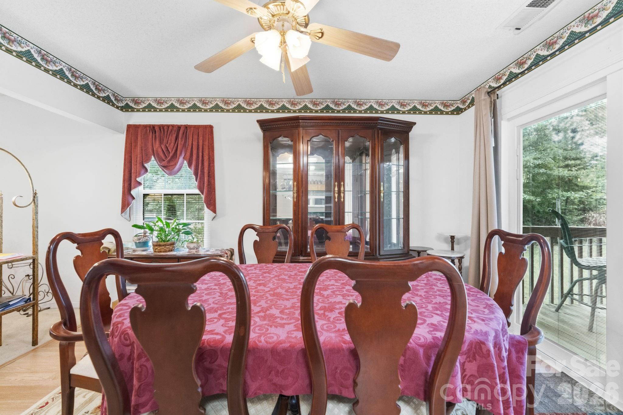 9220 Garnet Field Court Property Photo 15