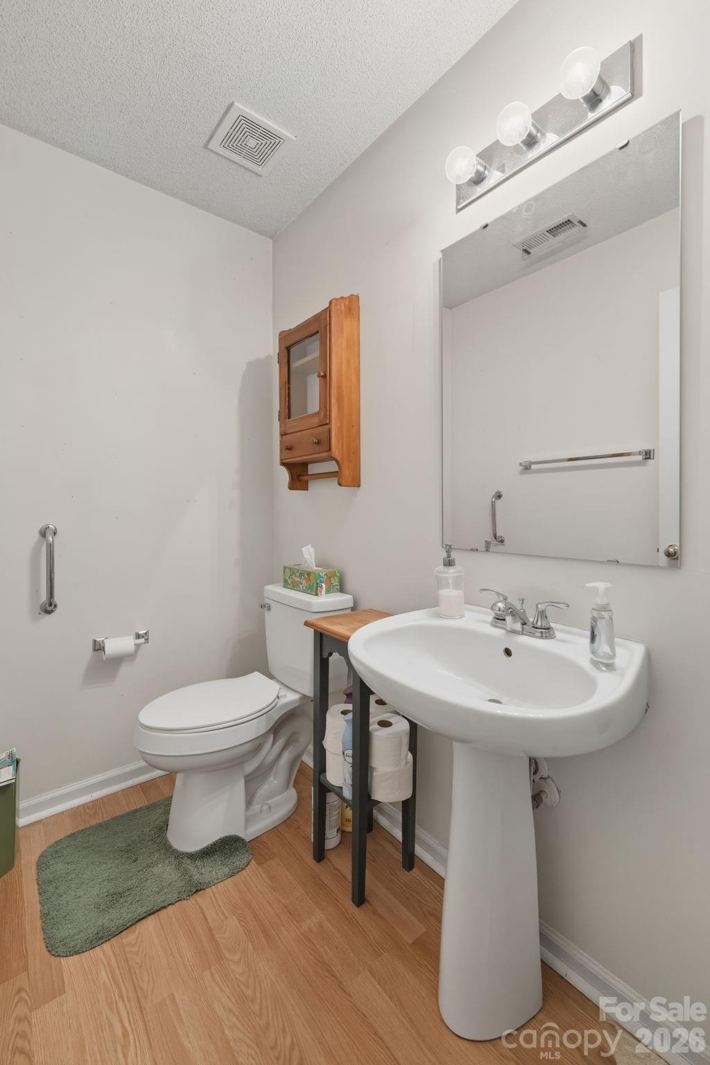 9220 Garnet Field Court Property Photo 16