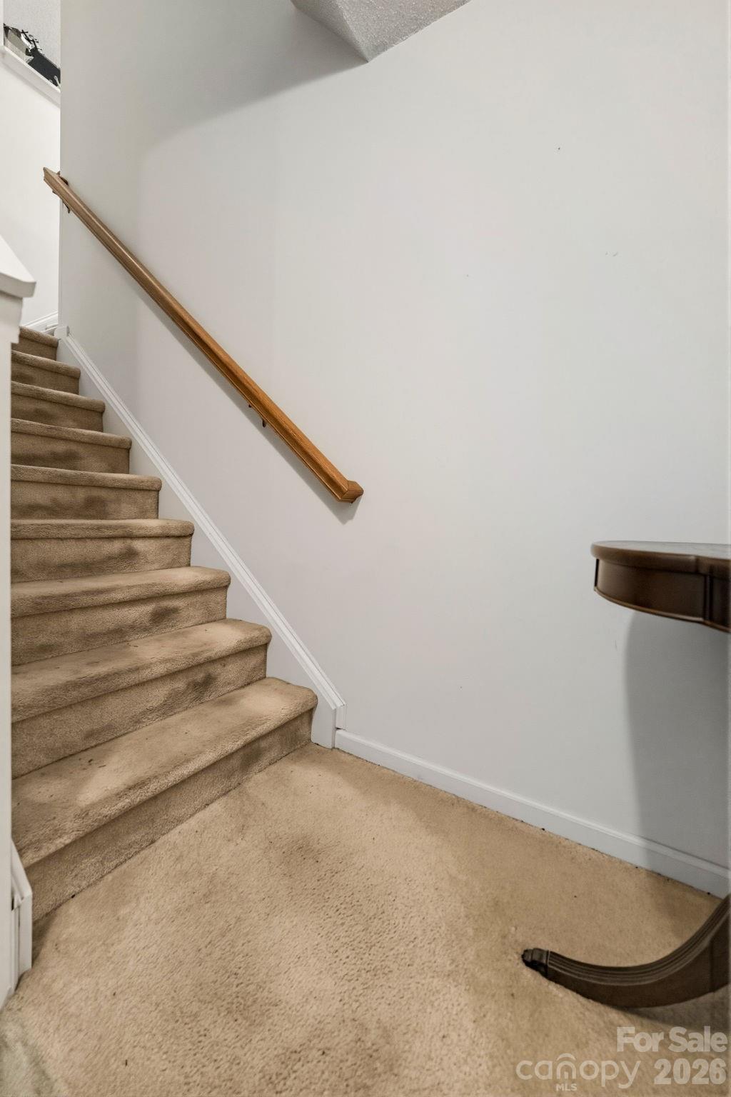 9220 Garnet Field Court Property Photo 17
