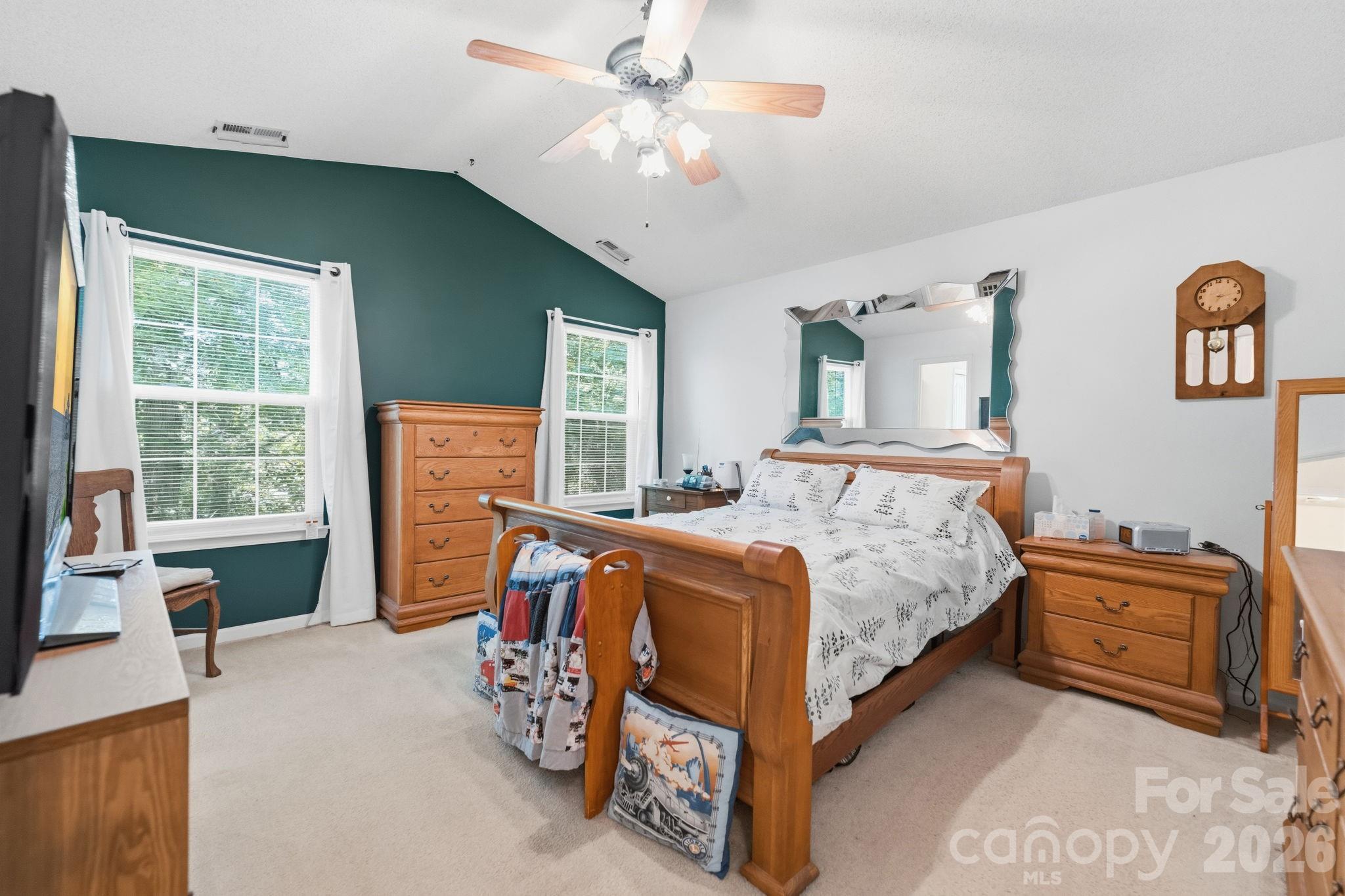 9220 Garnet Field Court Property Photo 18