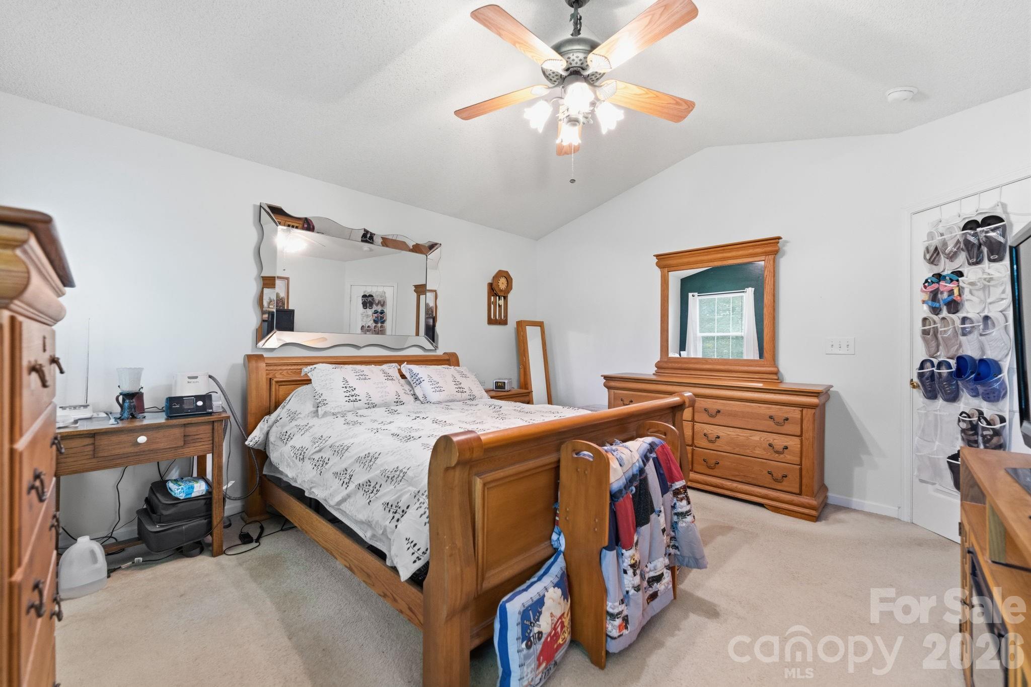 9220 Garnet Field Court Property Photo 19
