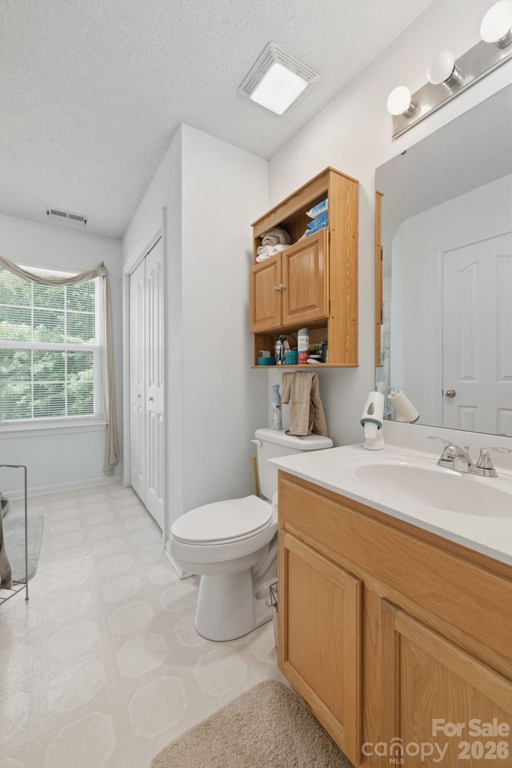 9220 Garnet Field Court Property Photo 22