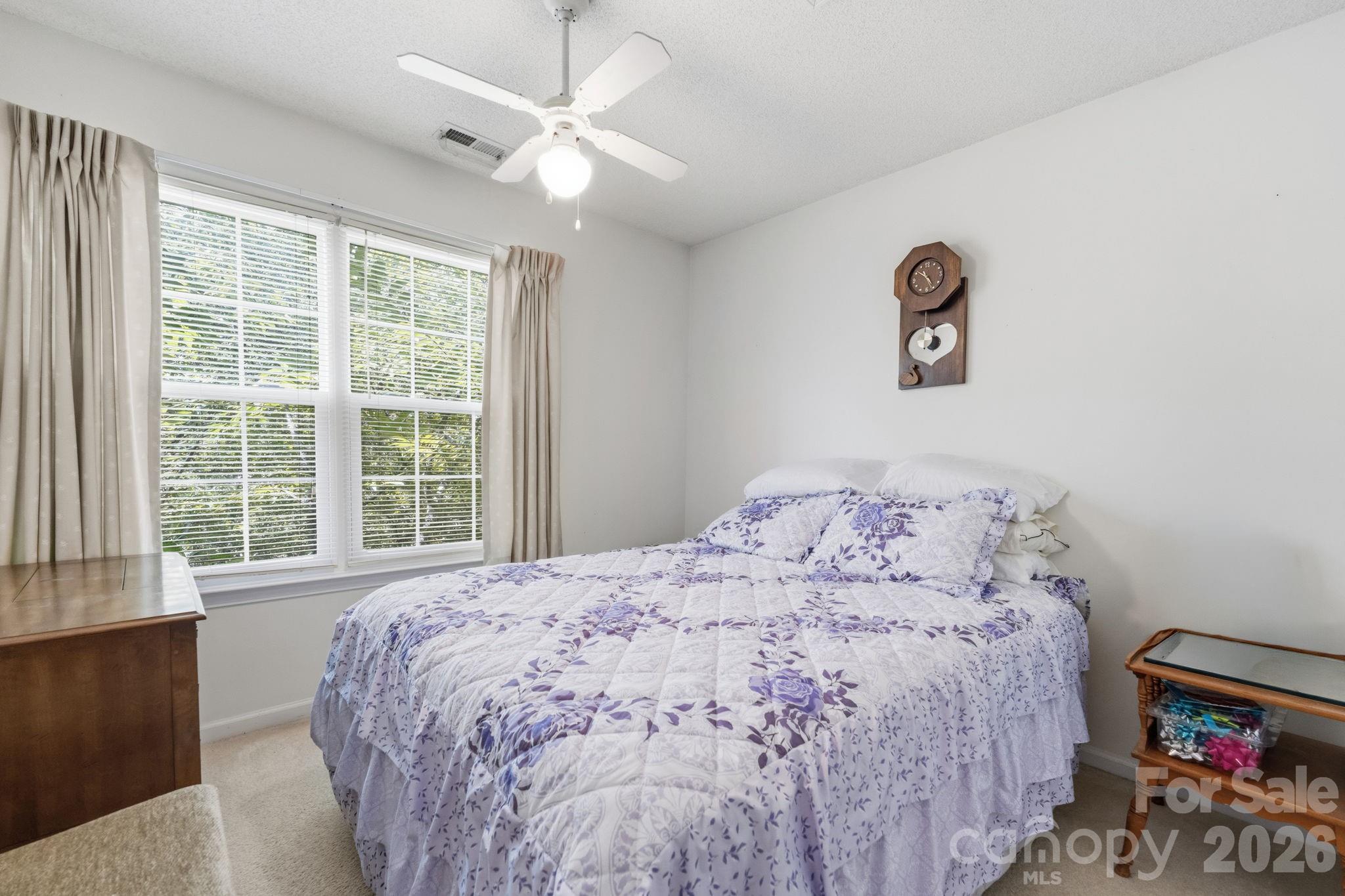 9220 Garnet Field Court Property Photo 25