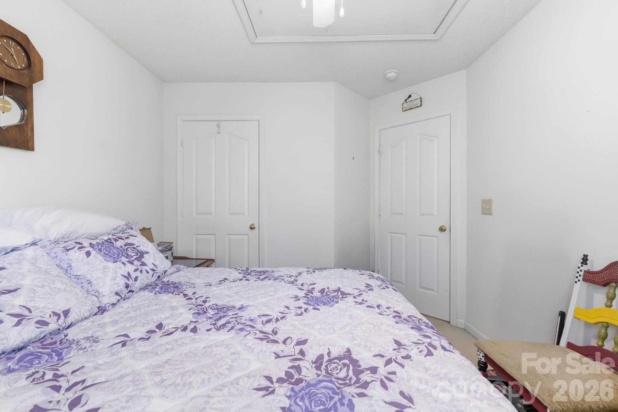9220 Garnet Field Court Property Photo 26