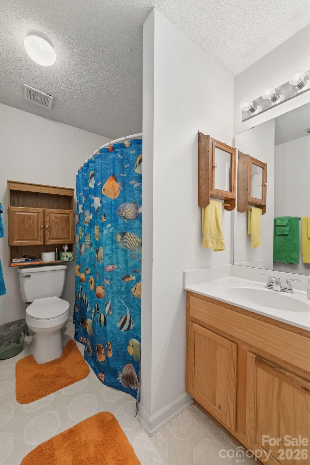 9220 Garnet Field Court Property Photo 29
