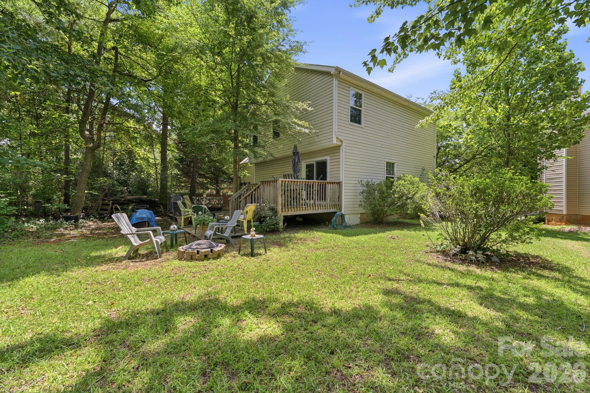 9220 Garnet Field Court Property Photo 33