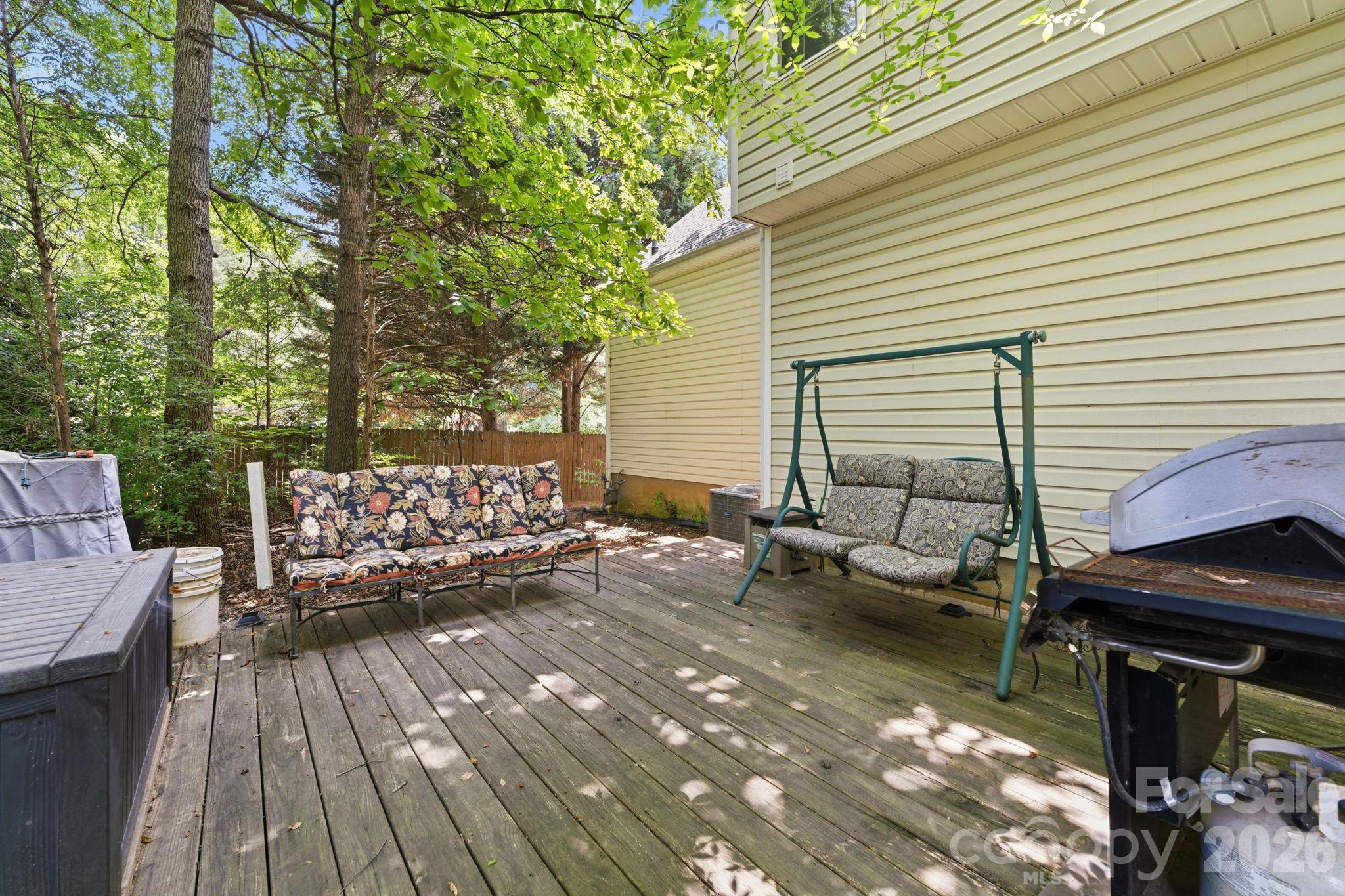 9220 Garnet Field Court Property Photo 34