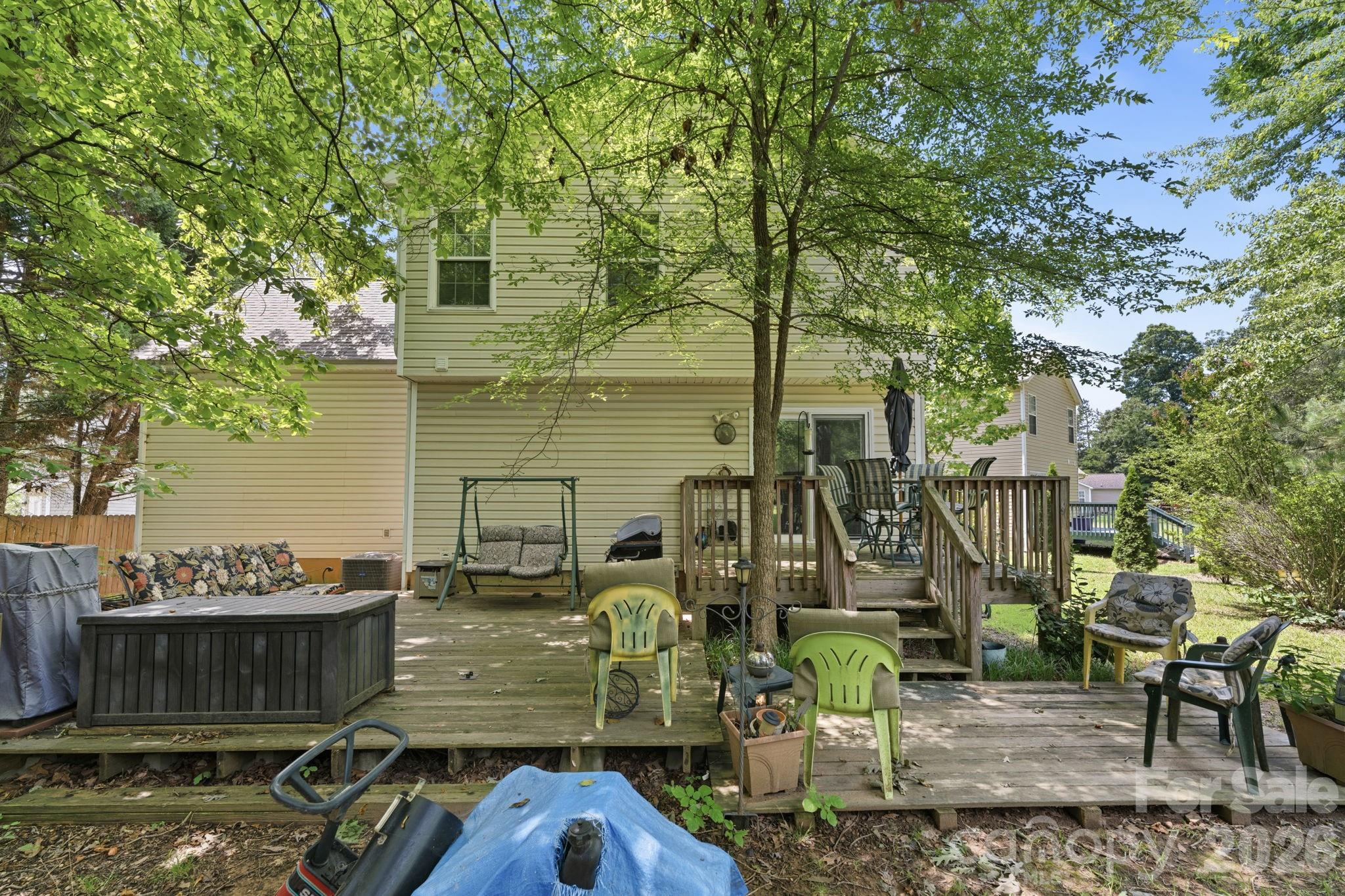 9220 Garnet Field Court Property Photo 35