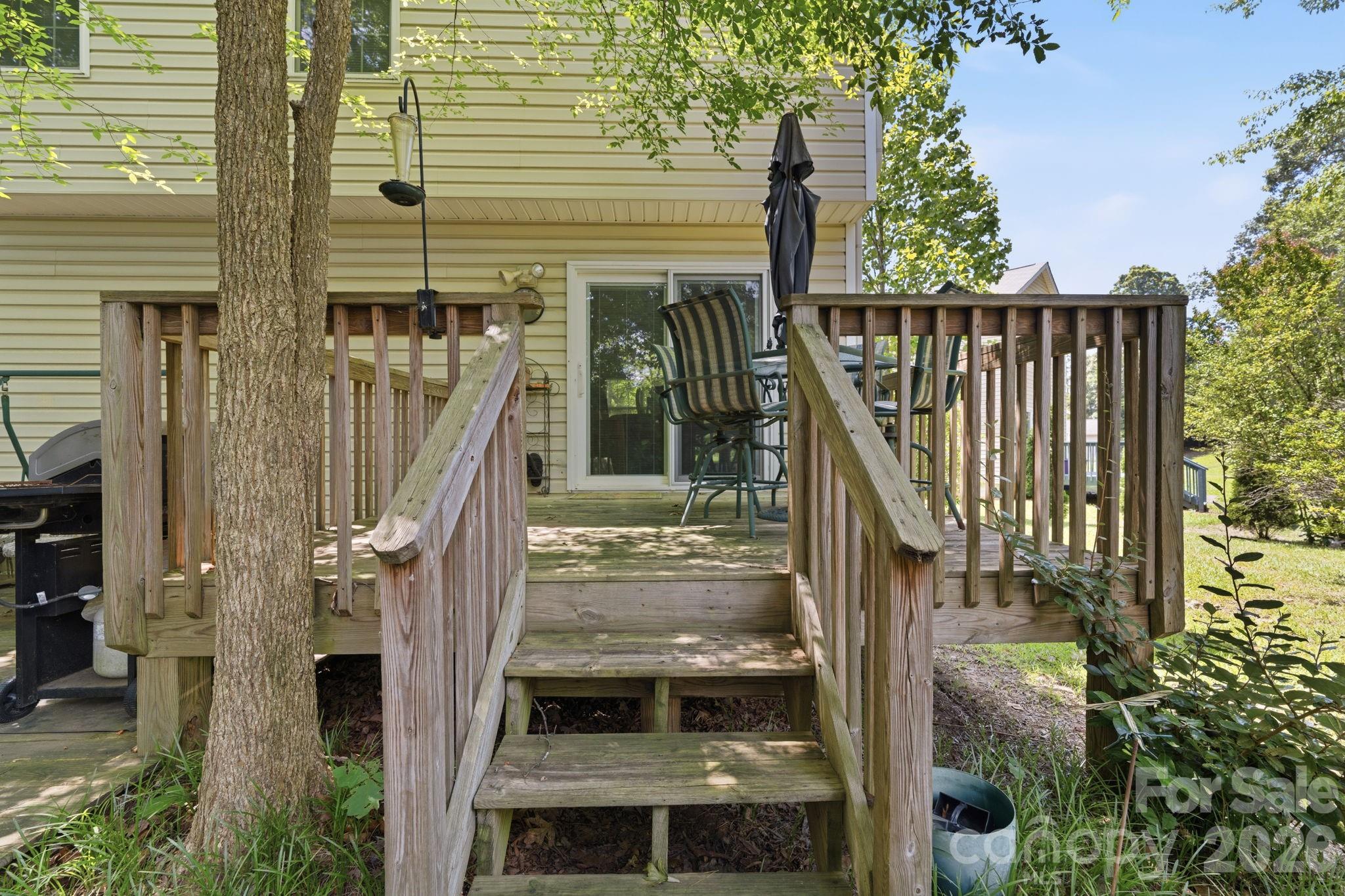 9220 Garnet Field Court Property Photo 37