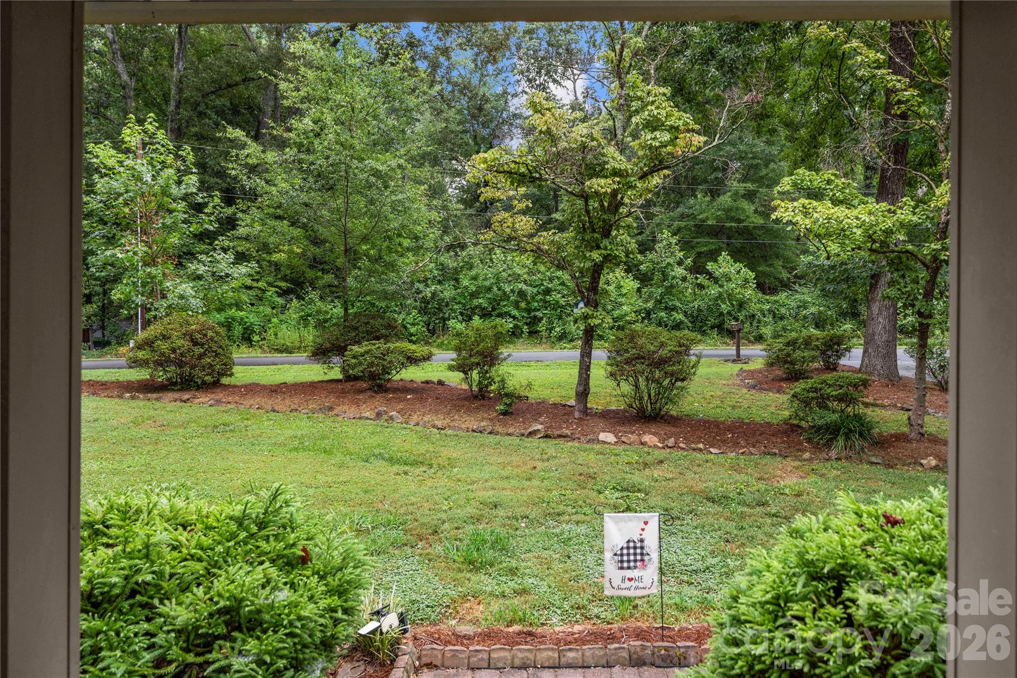 101 Magnolia Drive Property Photo 6