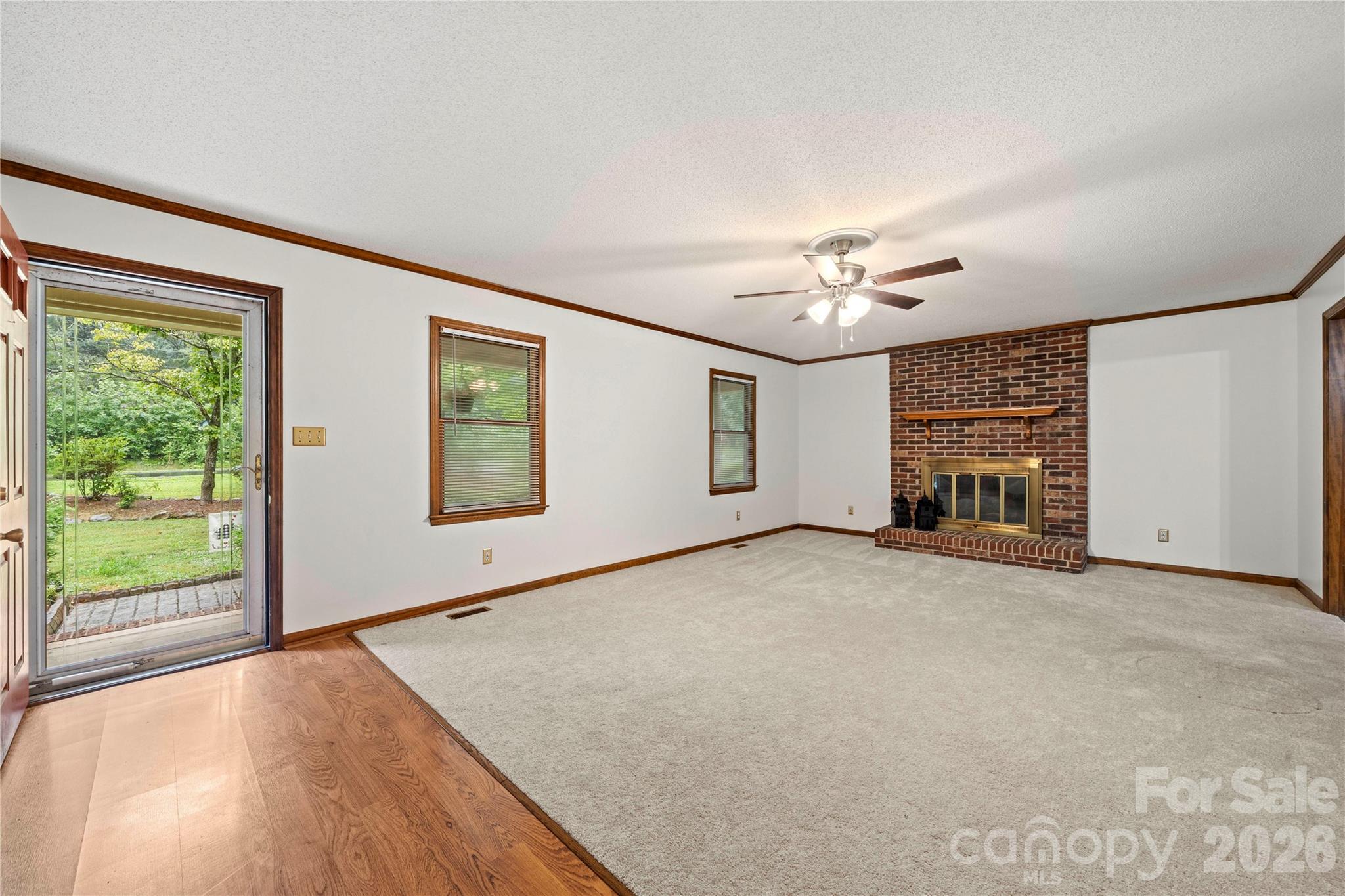 101 Magnolia Drive Property Photo 8