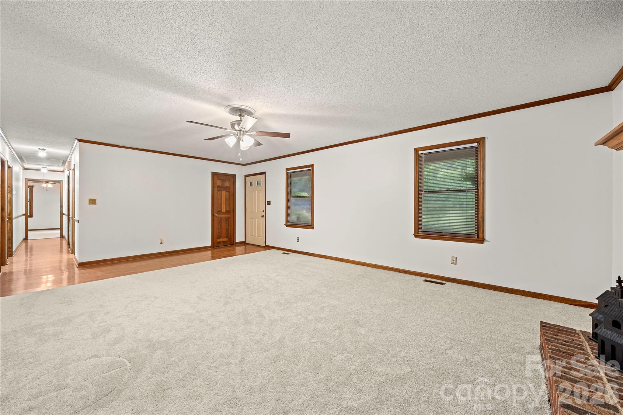 101 Magnolia Drive Property Photo 10