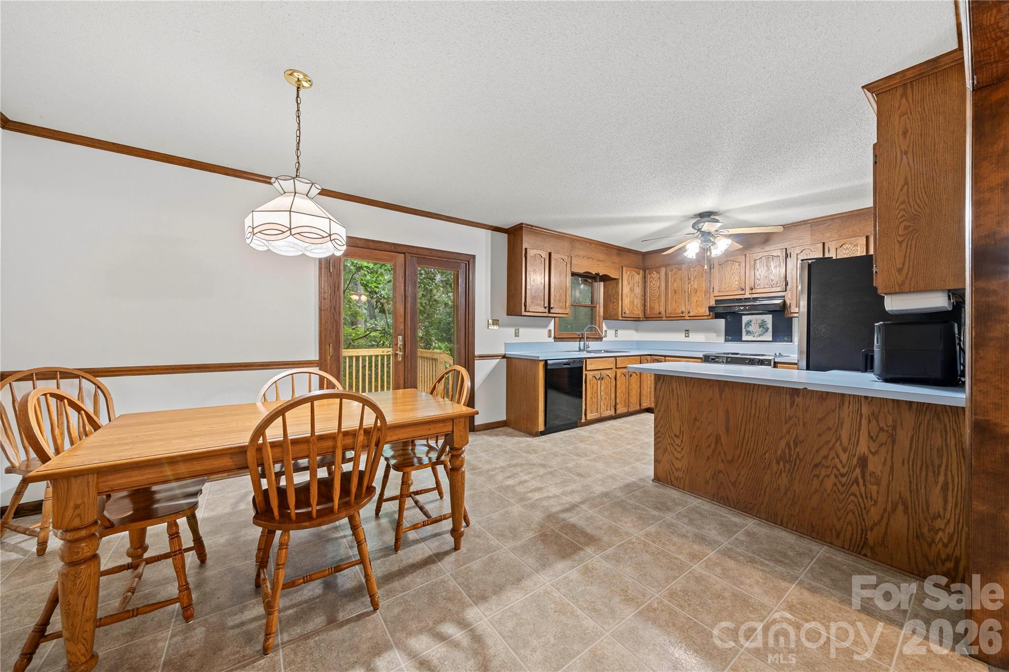 101 Magnolia Drive Property Photo 11