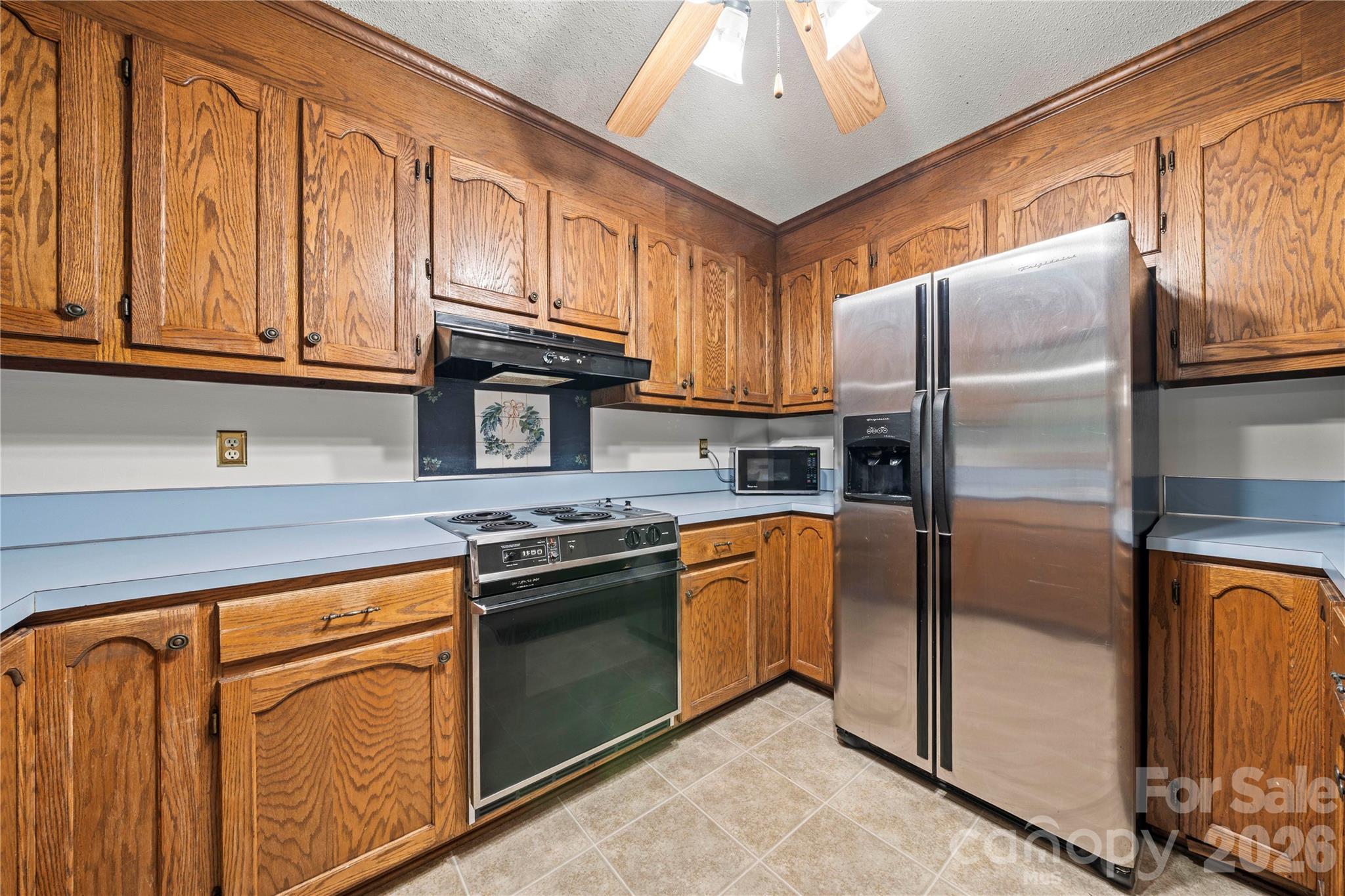 101 Magnolia Drive Property Photo 14