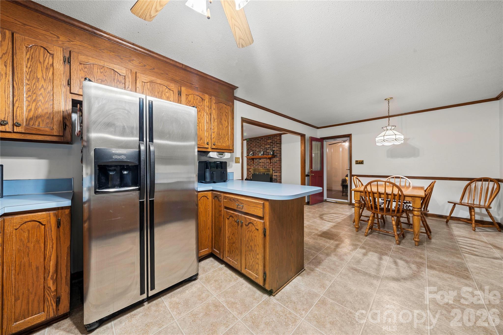 101 Magnolia Drive Property Photo 16