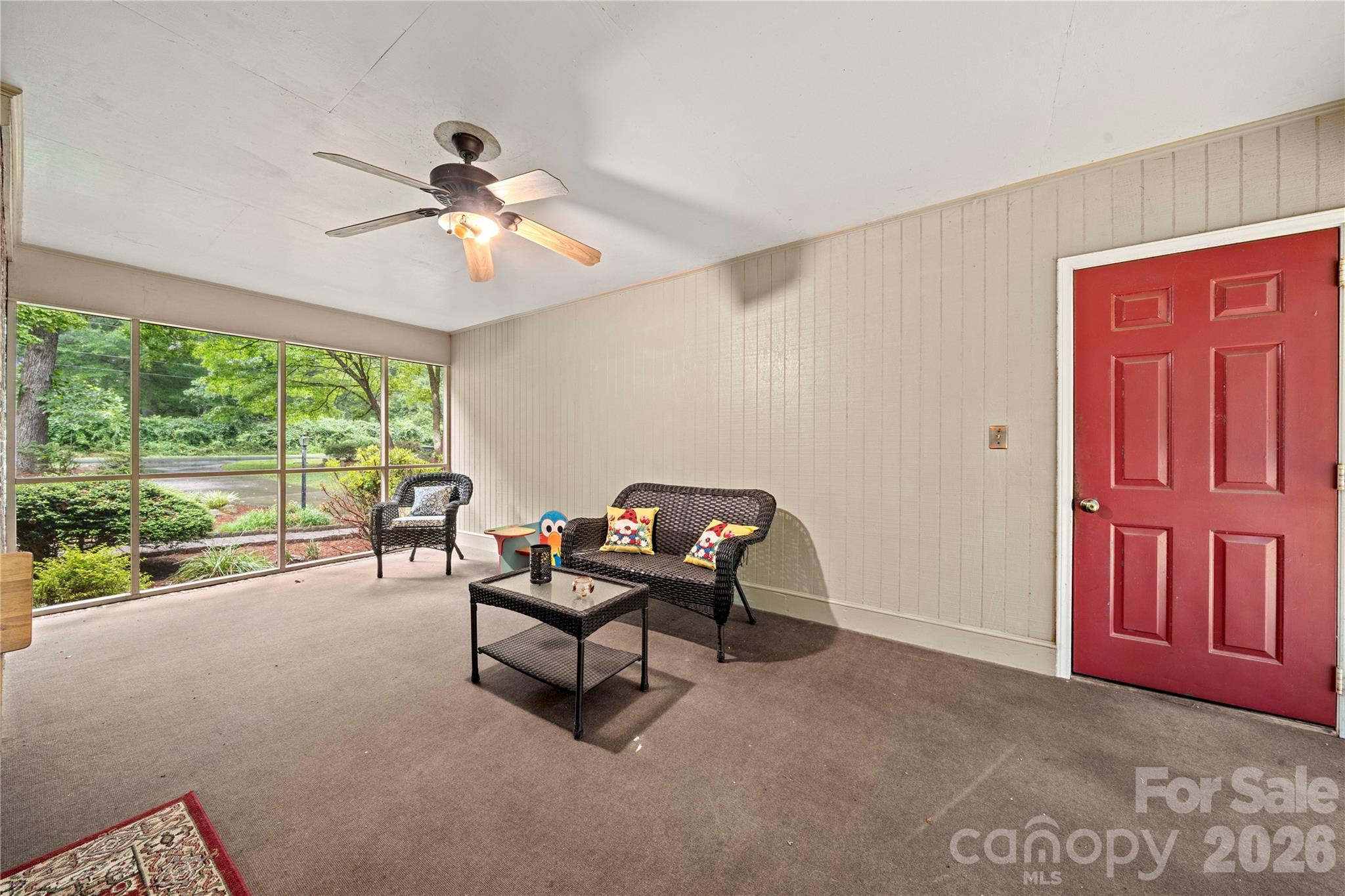 101 Magnolia Drive Property Photo 18
