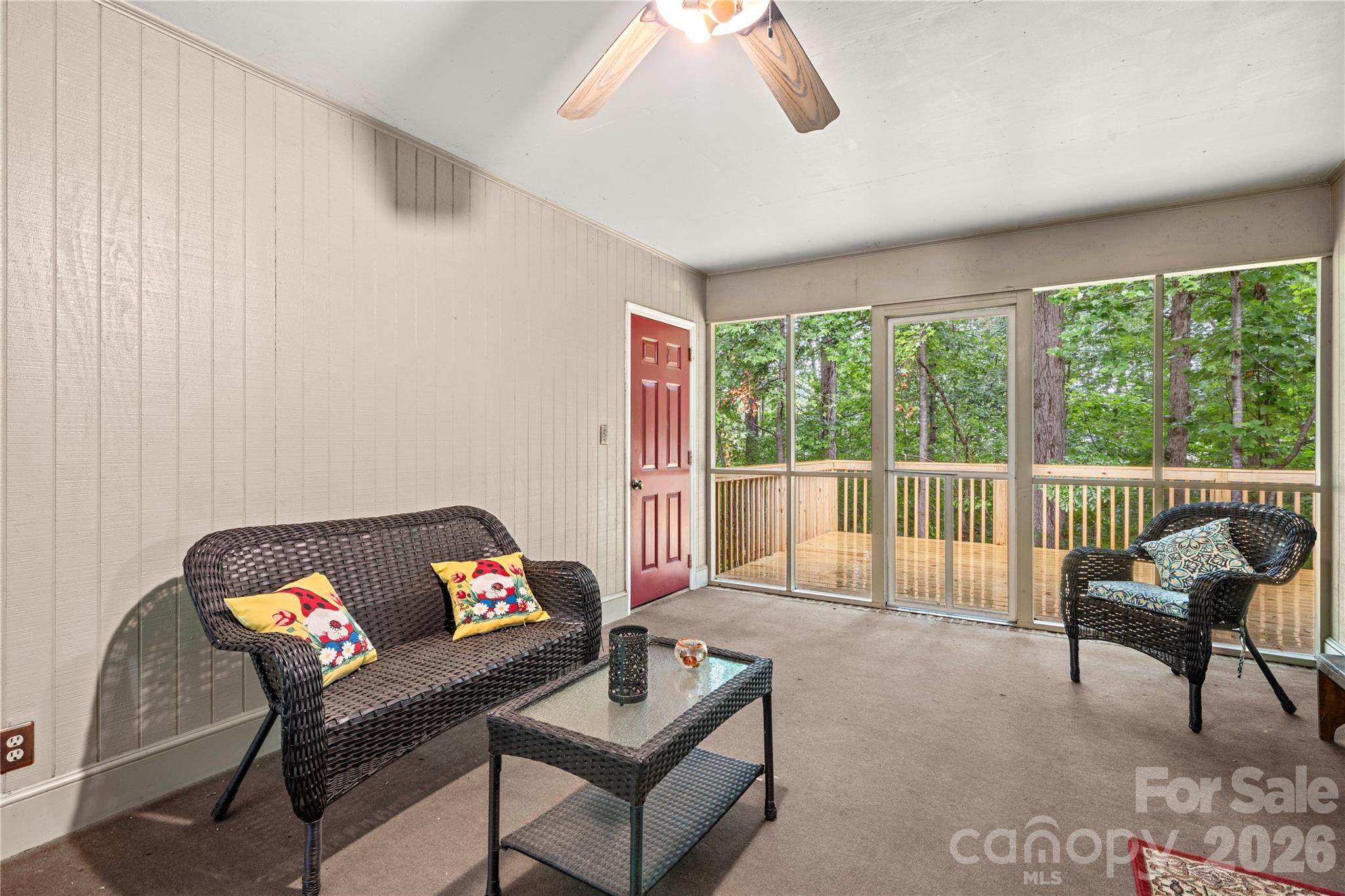 101 Magnolia Drive Property Photo 19