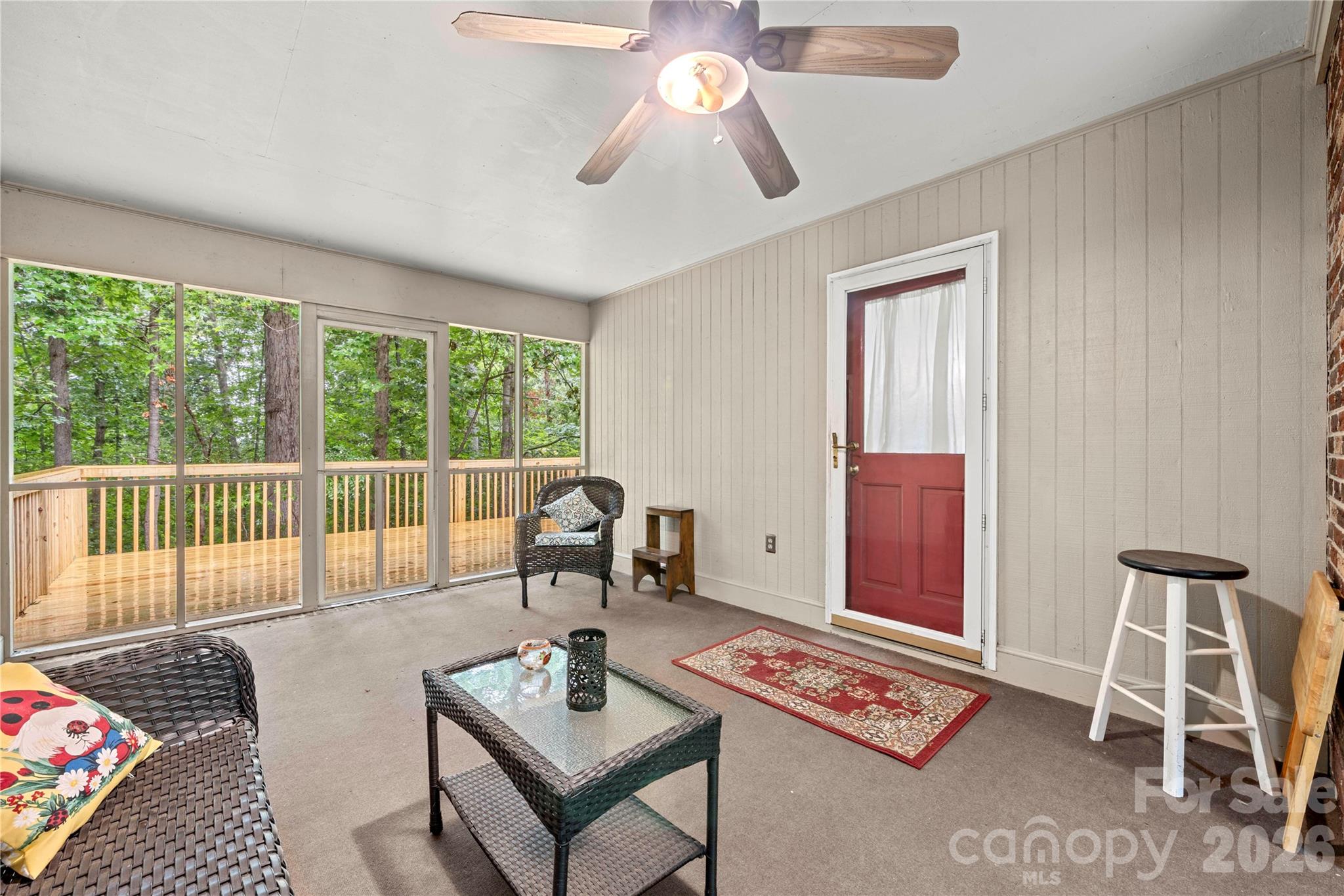 101 Magnolia Drive Property Photo 20
