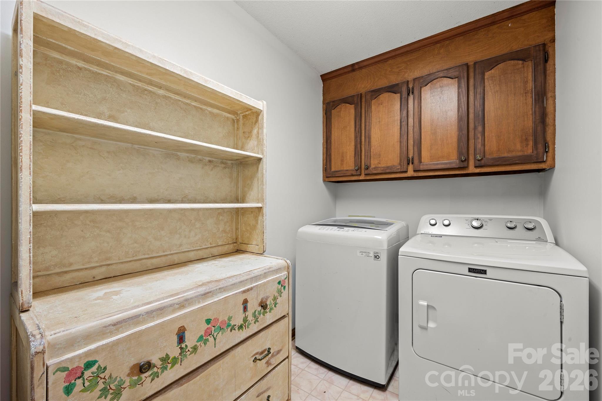101 Magnolia Drive Property Photo 21
