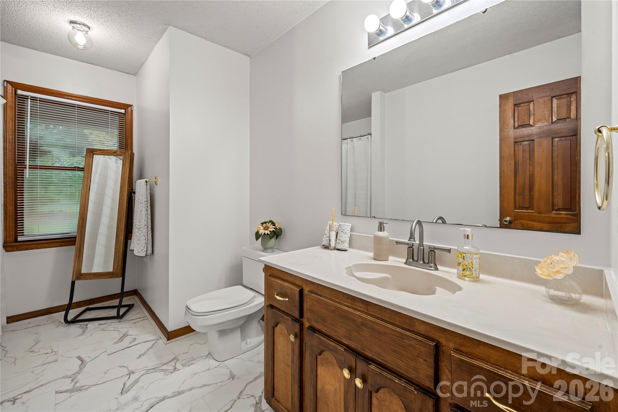 101 Magnolia Drive Property Photo 22