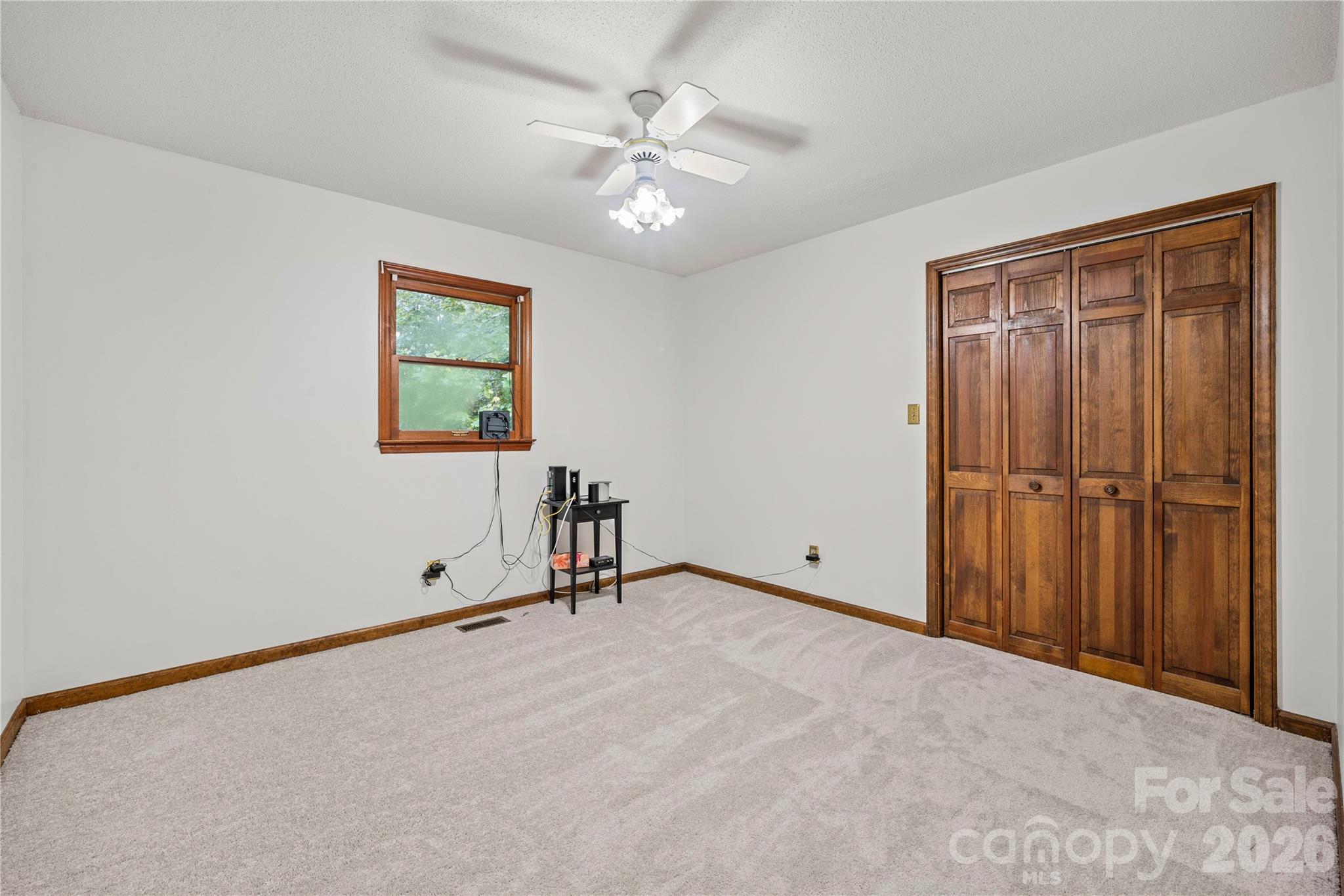 101 Magnolia Drive Property Photo 23